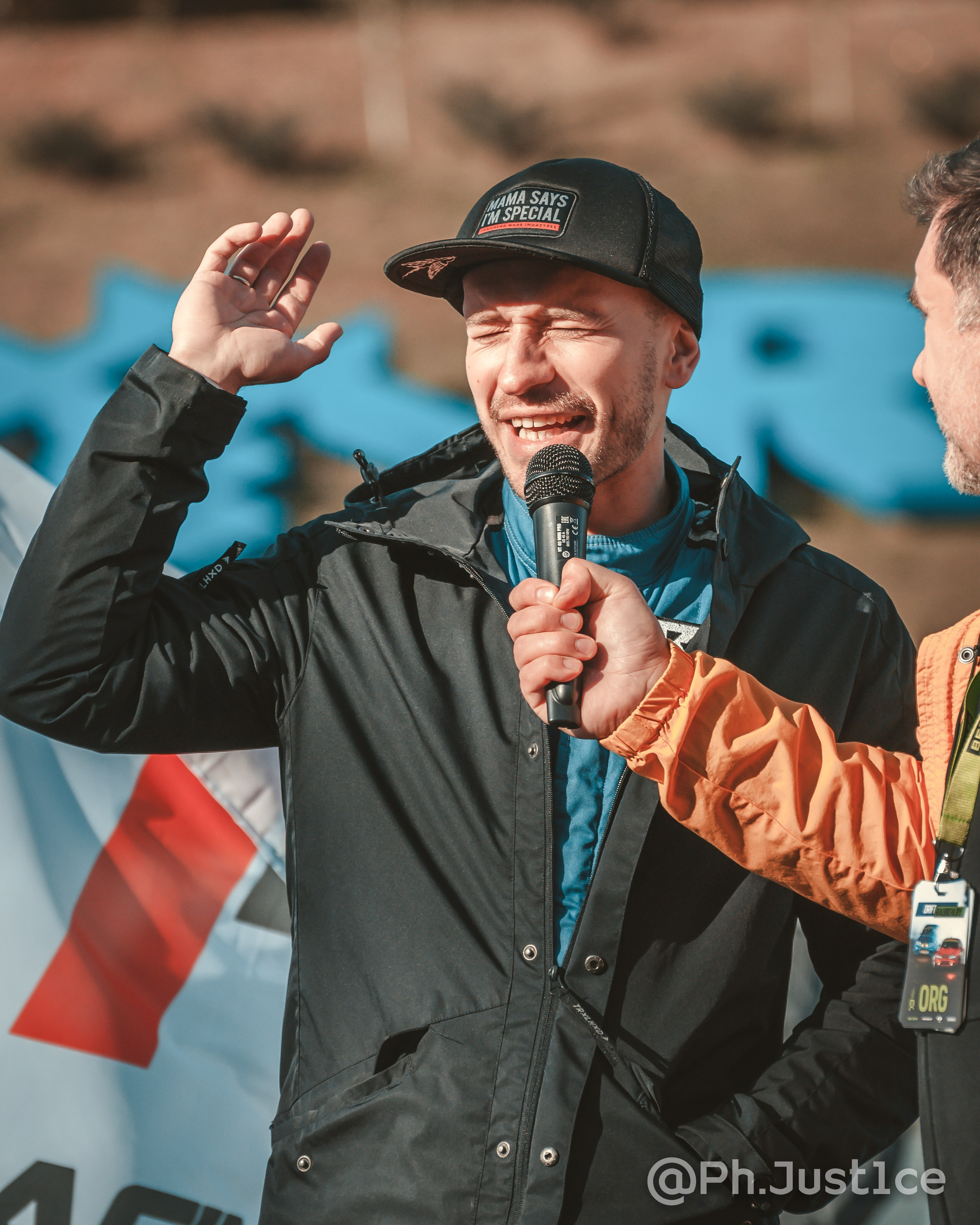 Финал Betera Чемпионат Беларуси по дрифтингу 2023. Раубичи.| Максим Ремизевич. Maxim Remizevich | Photographer