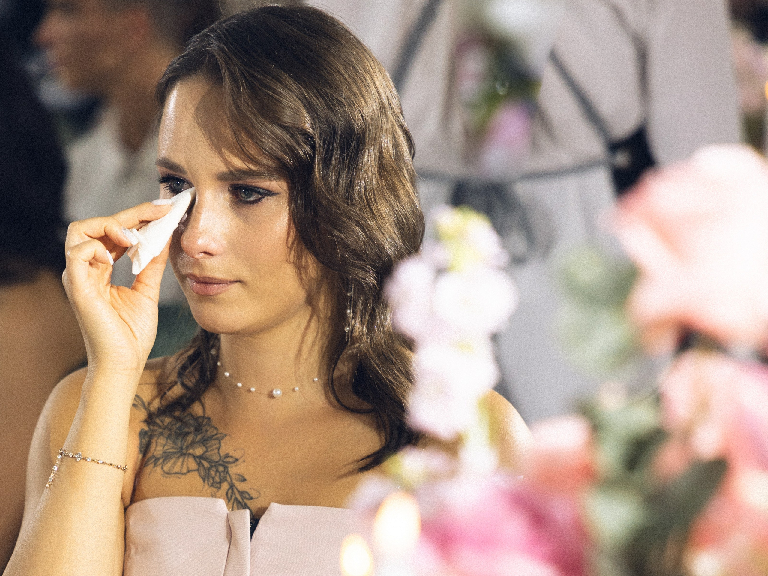 Георгий и Мария. Свадебный фотограф в Ростове — на — Дону Александра Пивоварова