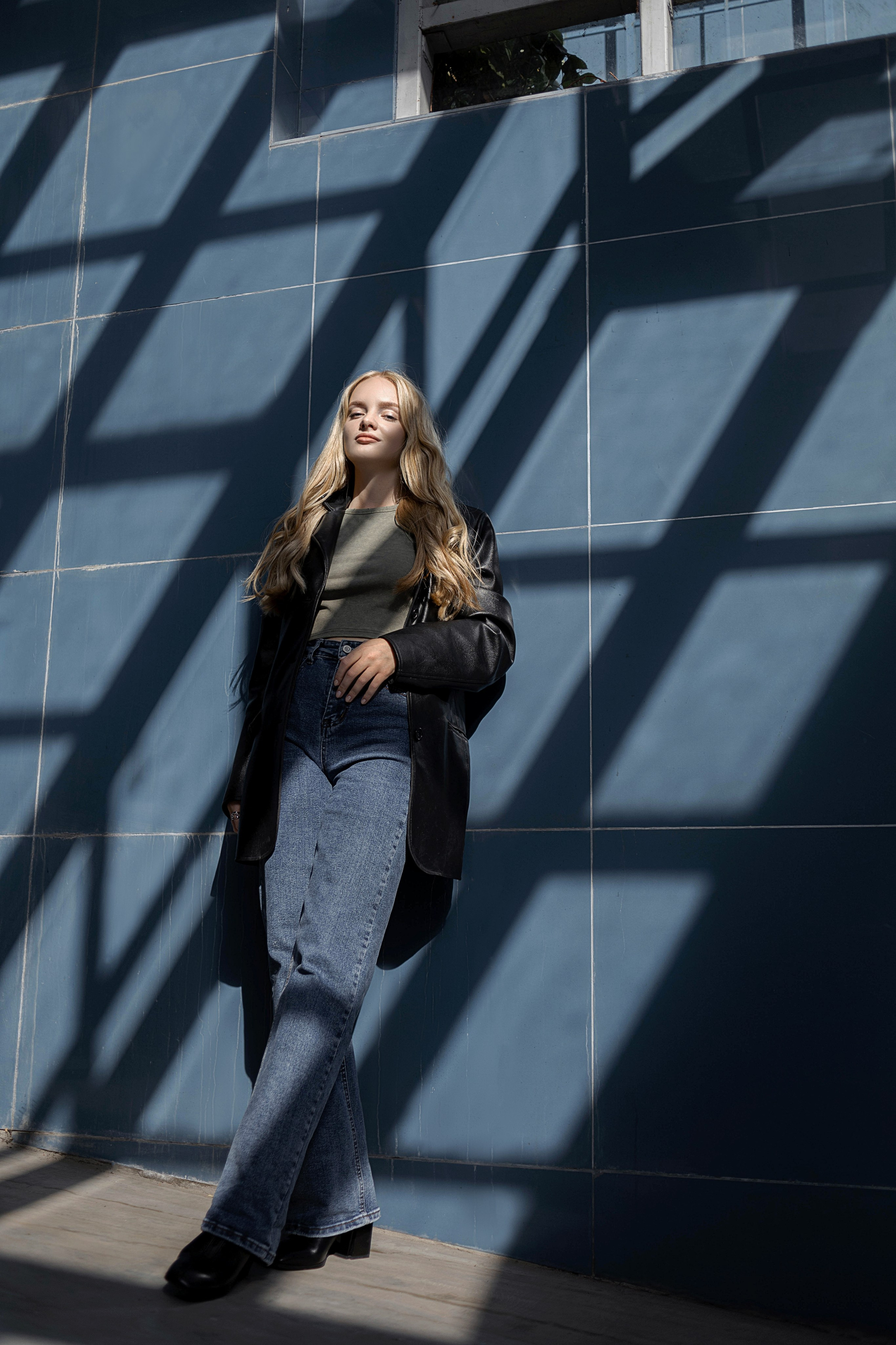 Елена. Свадебный фотограф в Ростове — на — Дону Александра Пивоварова