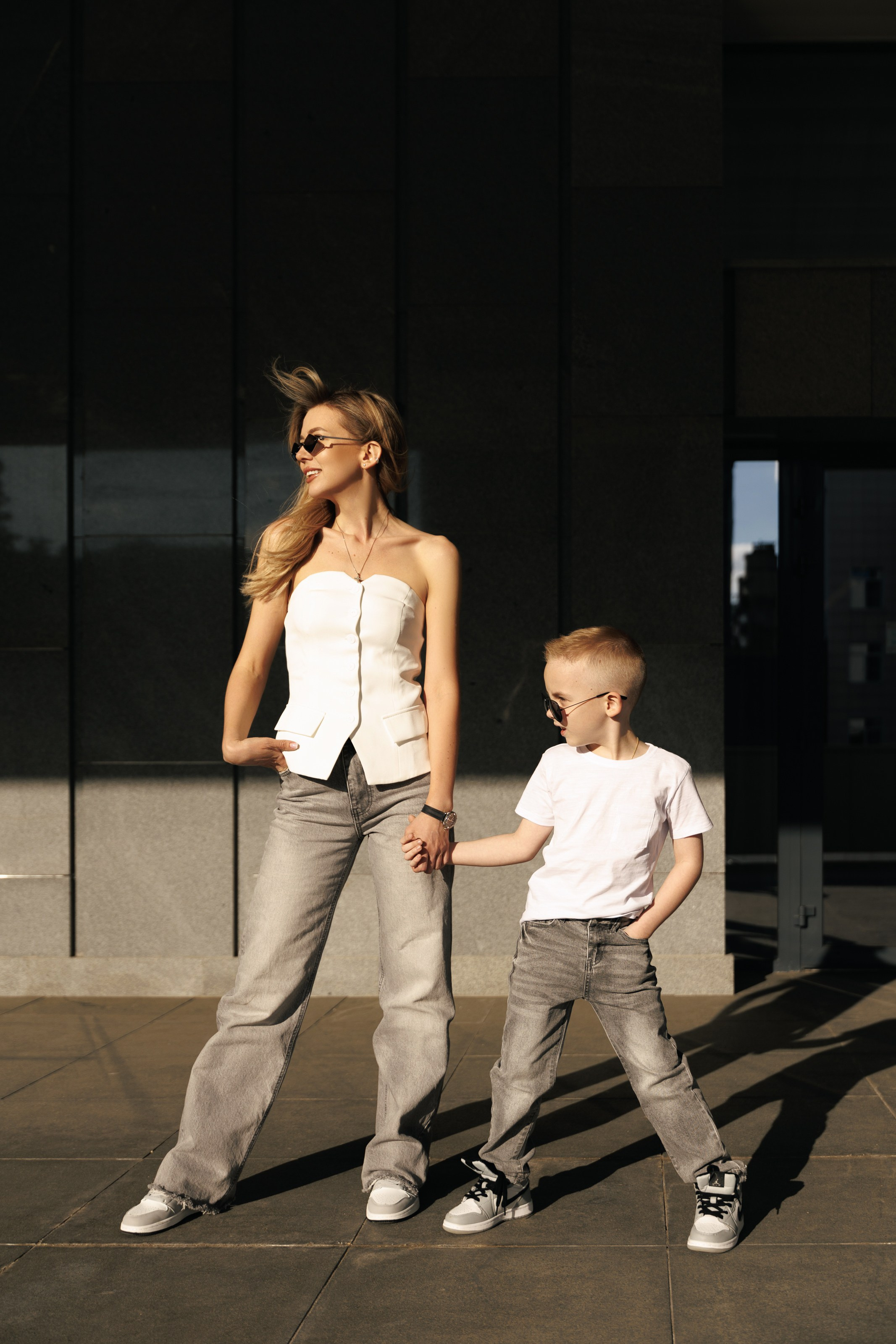 Анастасия и Глеб. Свадебный фотограф в Ростове — на — Дону Александра Пивоварова