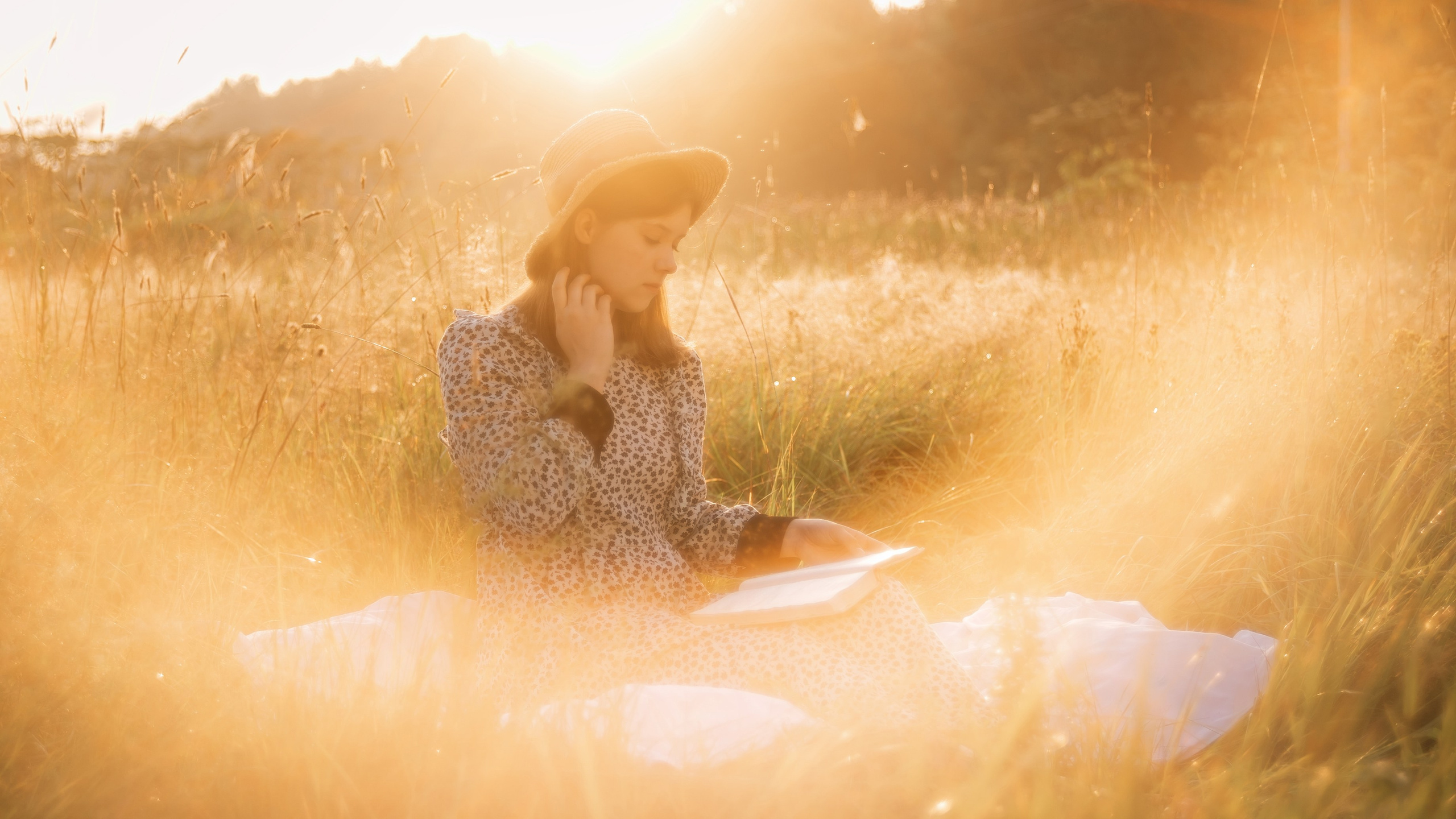 Контент-фотограф в Москве Тима Забабурин