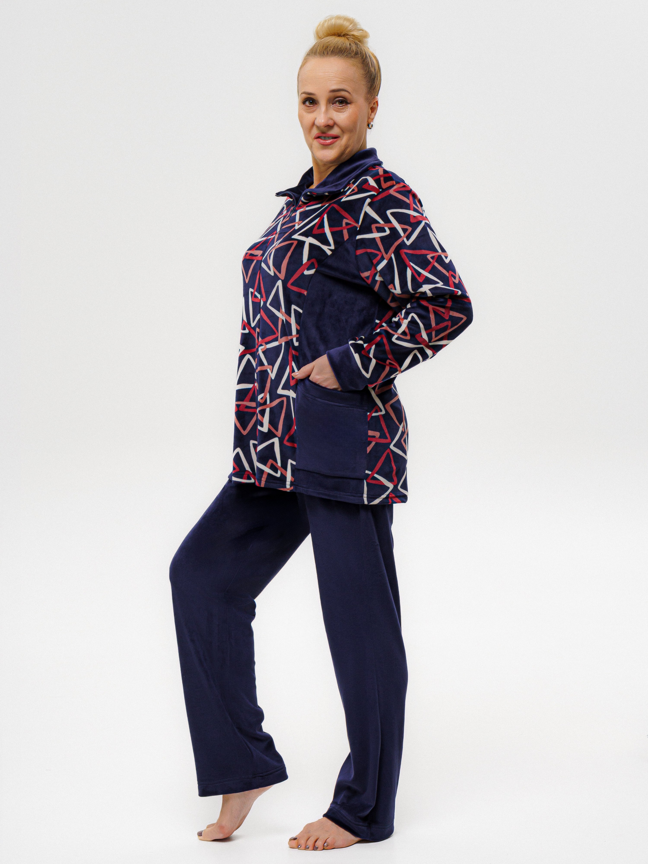 Халаты. Макаров Сергей|Creamlebot Фотограф города Ростов-на-Дону