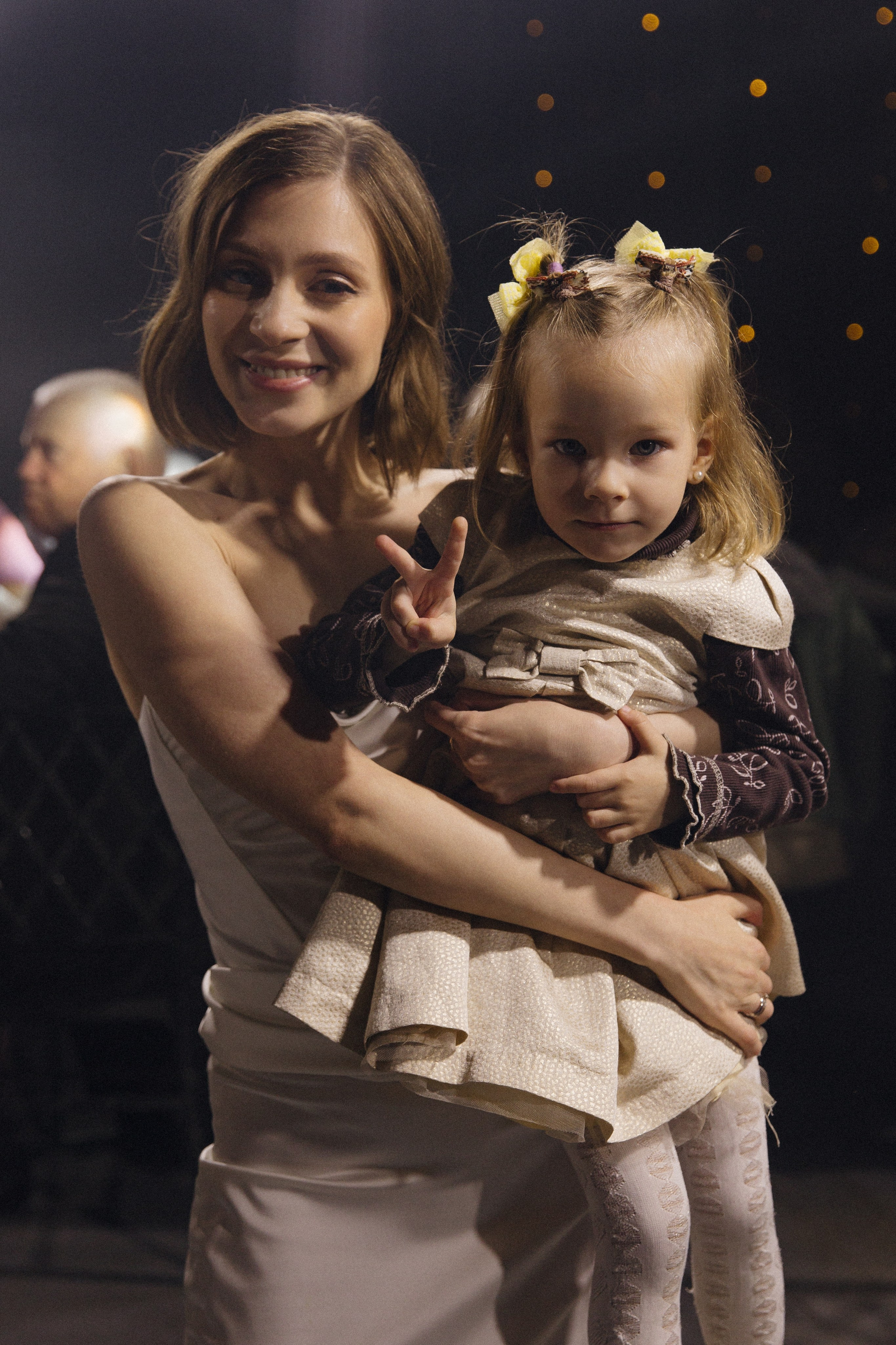 V & D. Свадебный фотограф Екатерина Садчикова