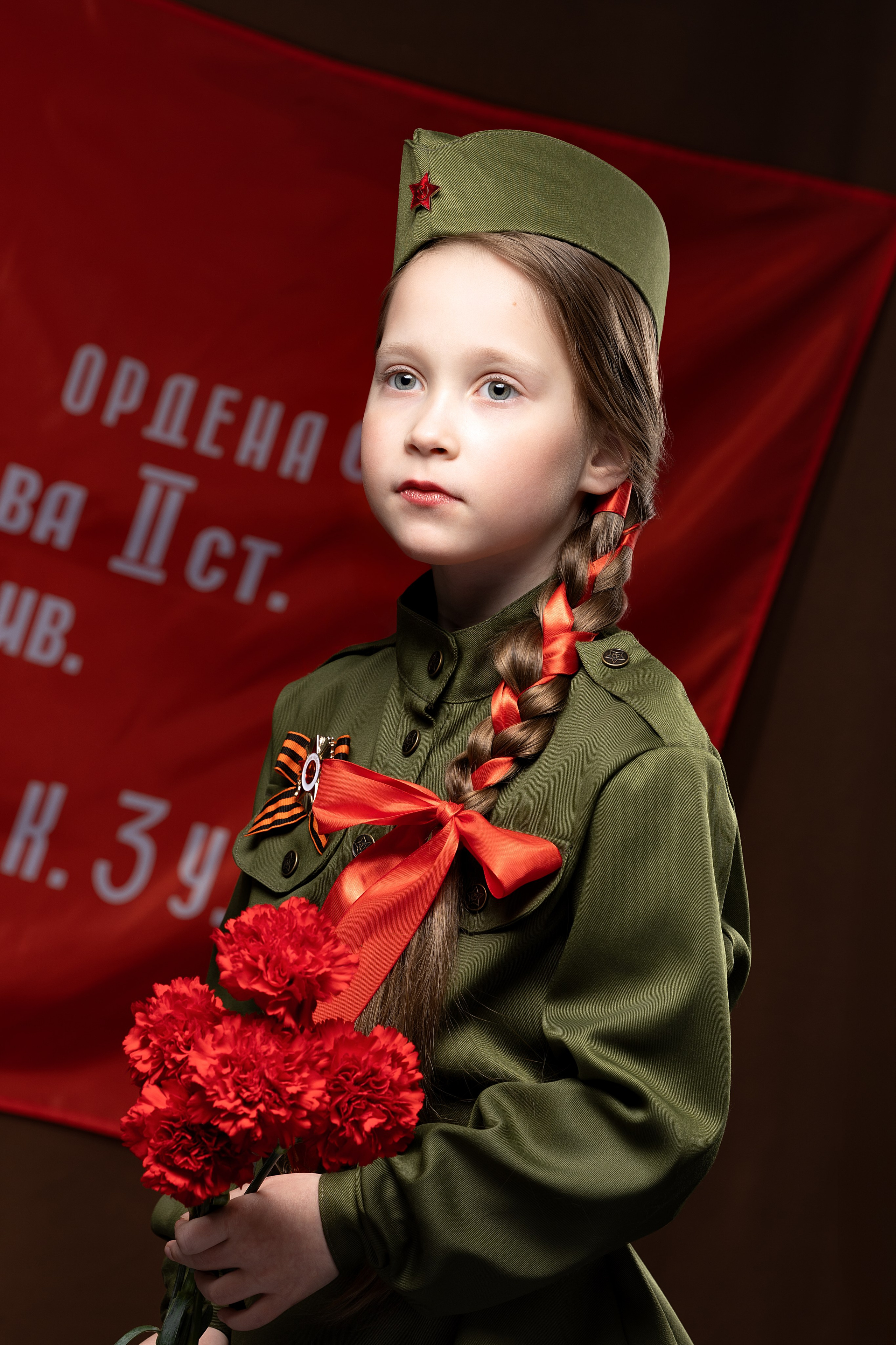 Портфолио бренд-фотографа — фотосъёмка людей в Москве и области. Фотограф-анималист и бренд-фотограф в Москве | Фотография собак, людей, бизнес-портрет