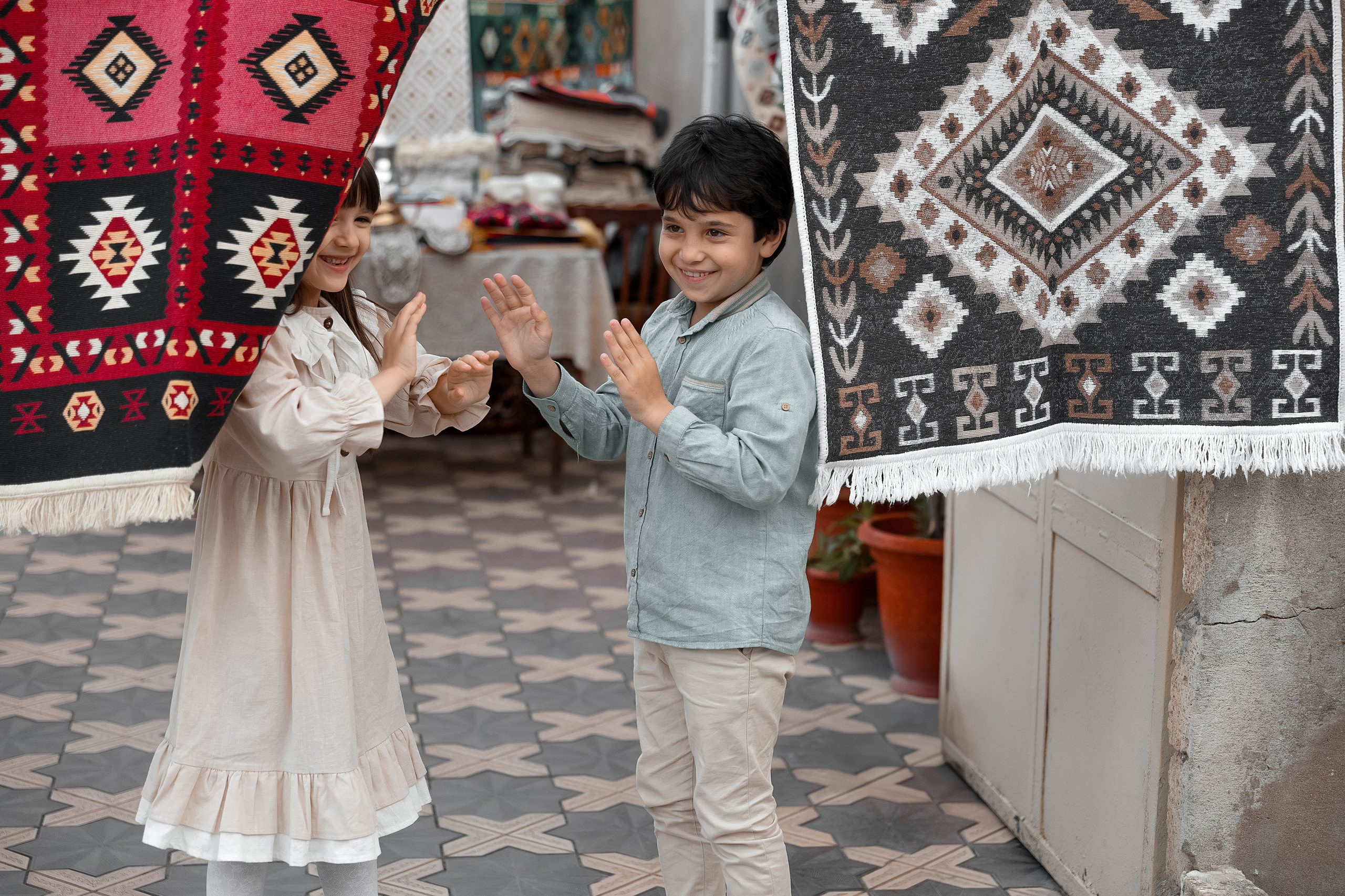 Портфолио бренд-фотографа — фотосъёмка людей в Москве и области. Фотограф-анималист и бренд-фотограф в Москве | Фотография собак, людей, бизнес-портрет