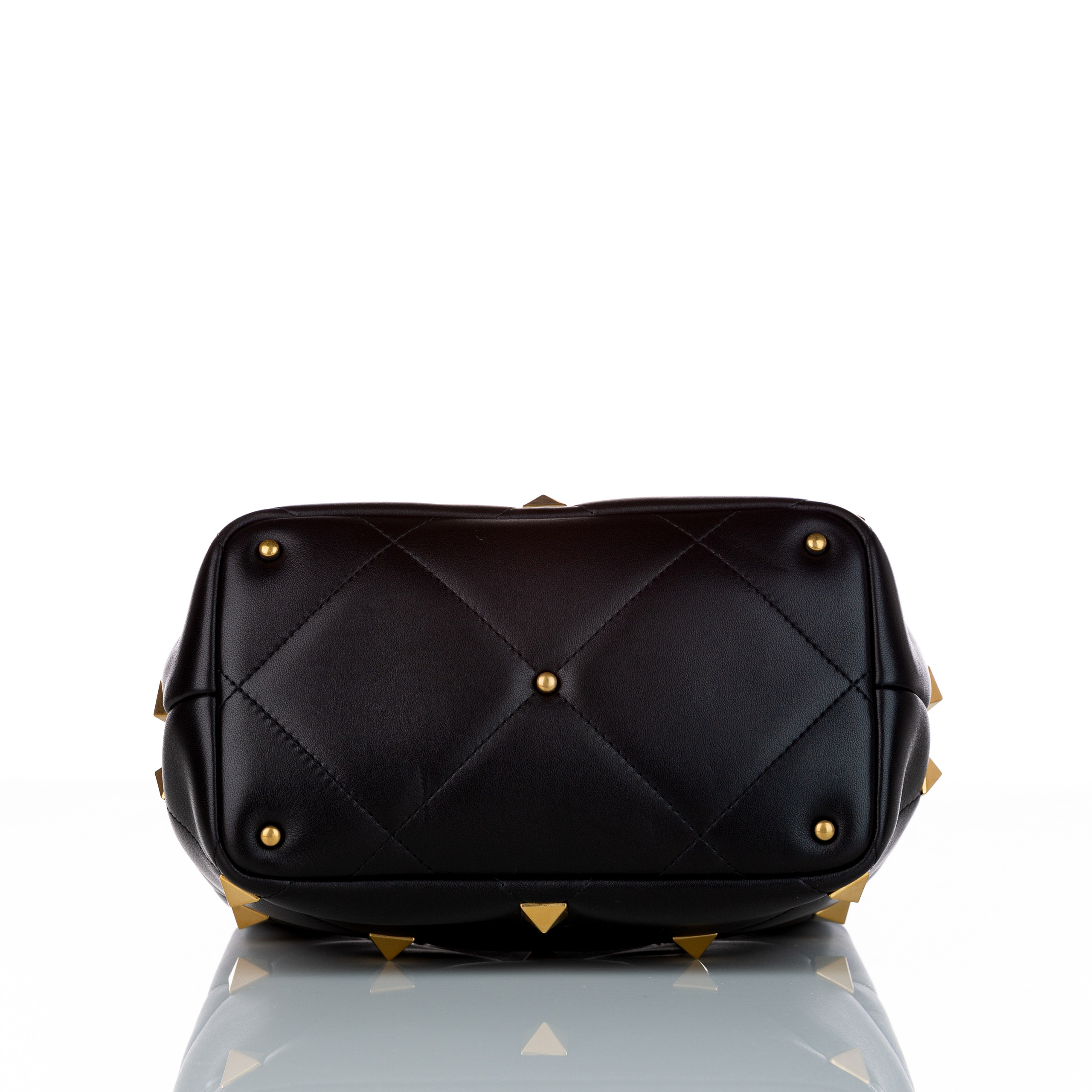 Product photography. Фотограф в Мельбурне Анастасия Перова