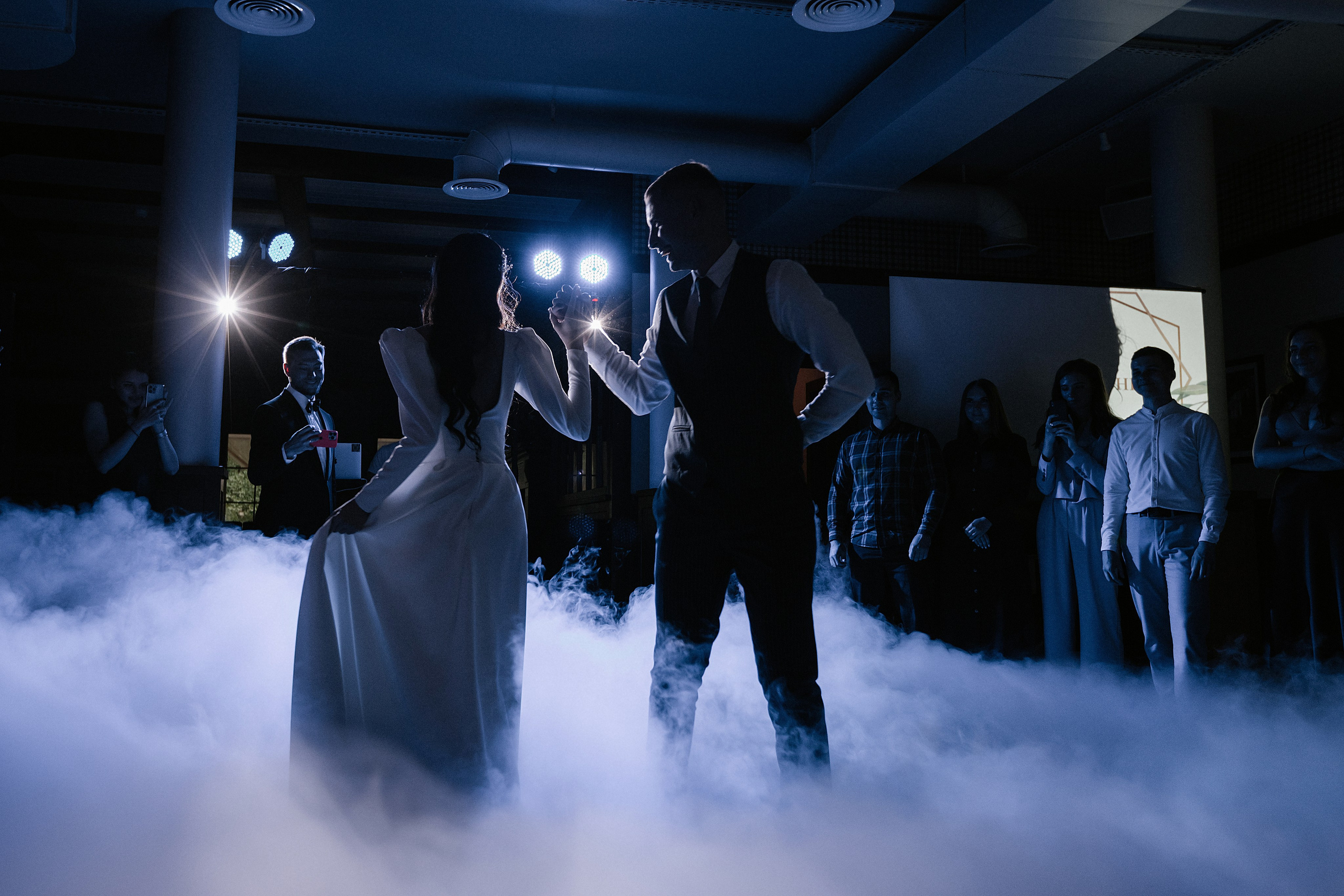 150722. Свадебный и семейный фотограф Светлана Пирюгина