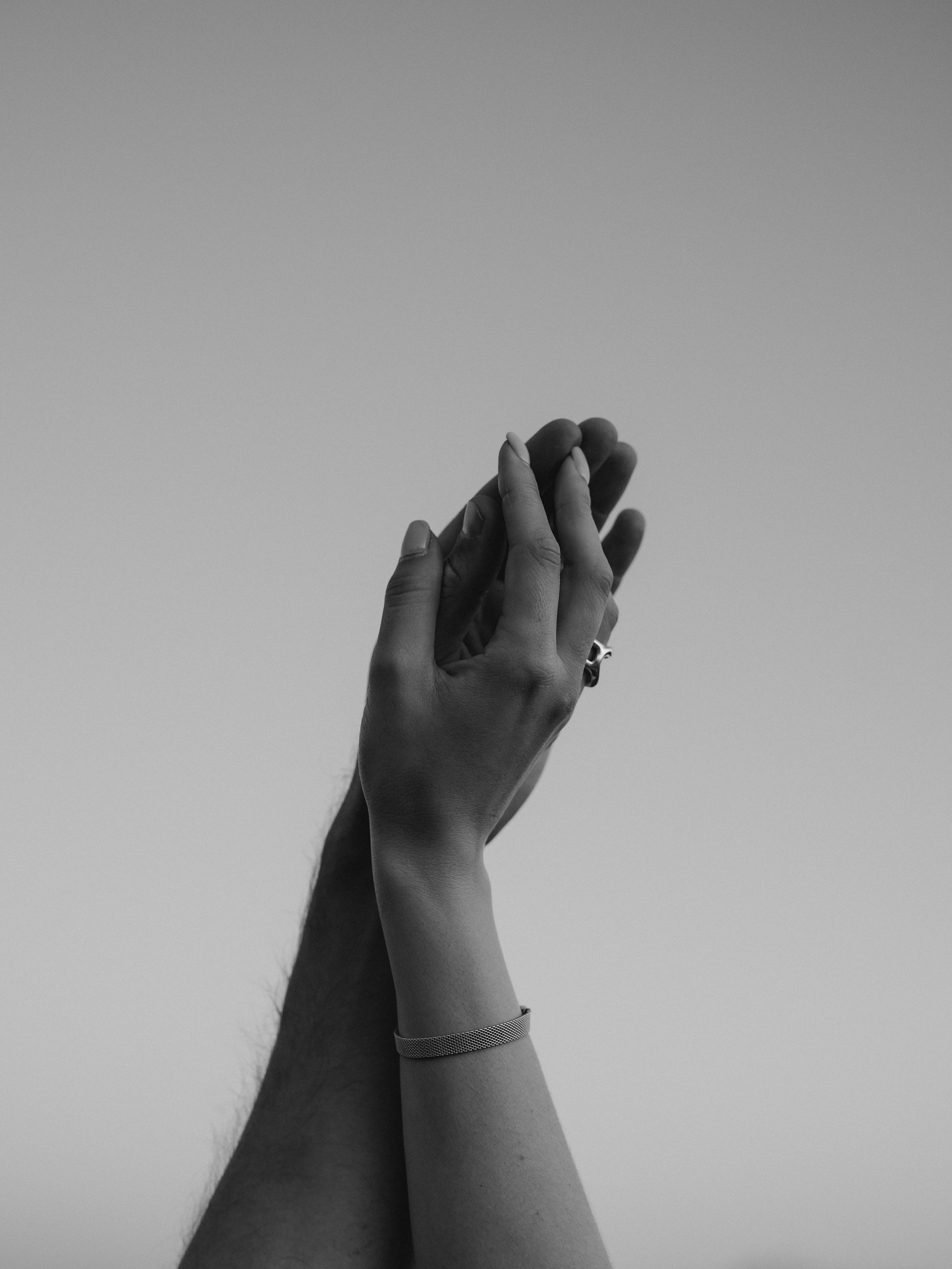 Съемка Love story (лавстори) Екатерины и Алексея. Свадебный фотограф Ирина Беляева Пятигорск|Кисловодск|Эльбрус|Домбай