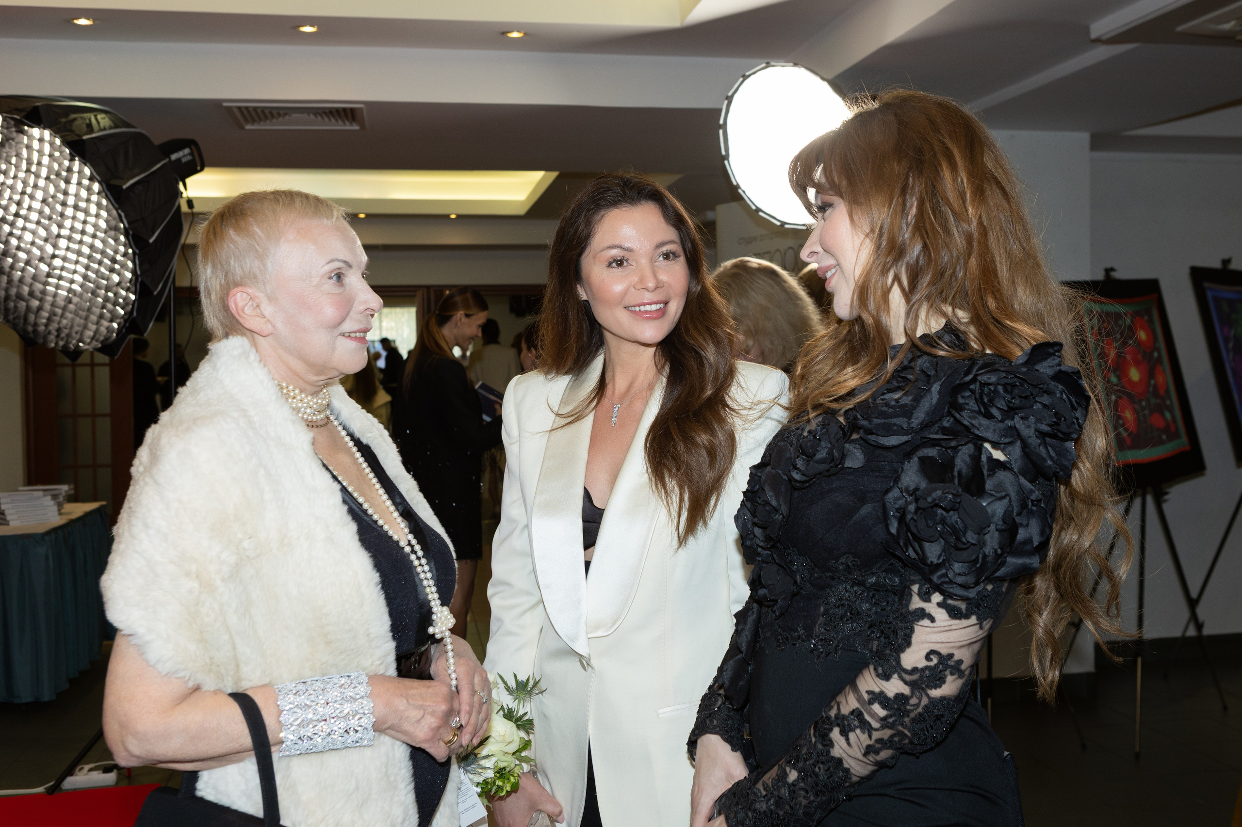 Презентация книги