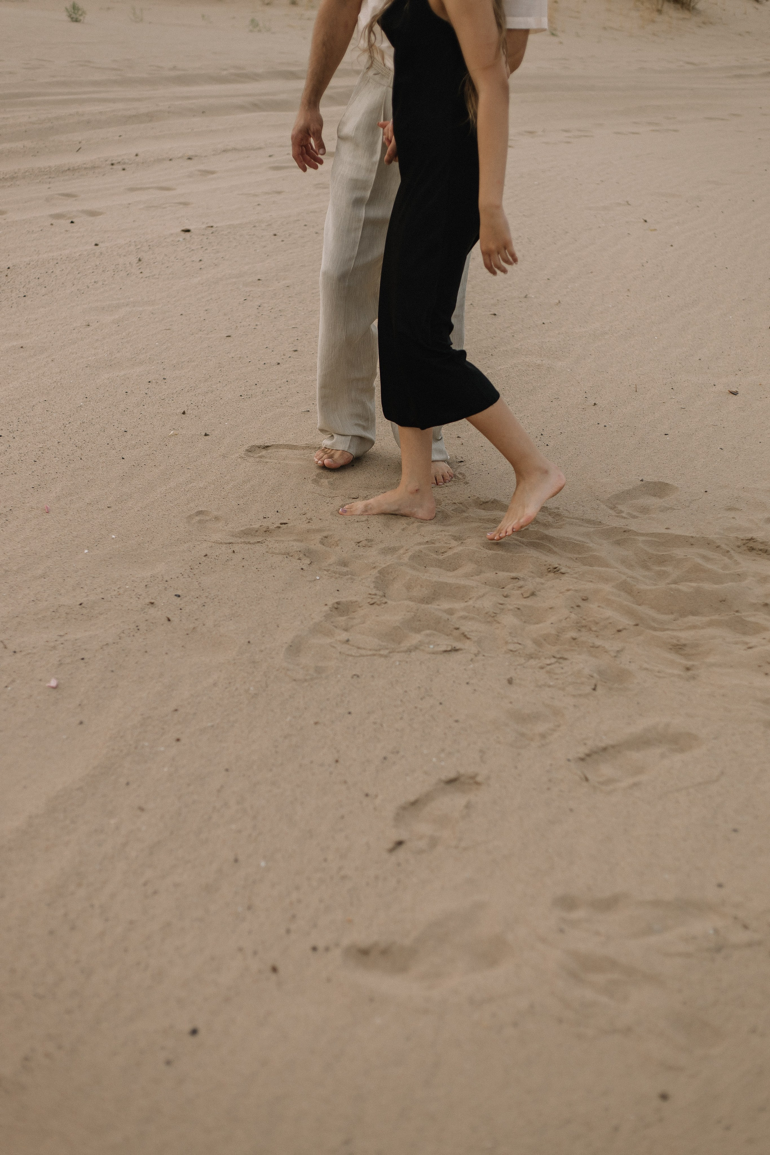 Виталий Карина. Фотограф Санкт-Петербург. Аврамова Анастасия