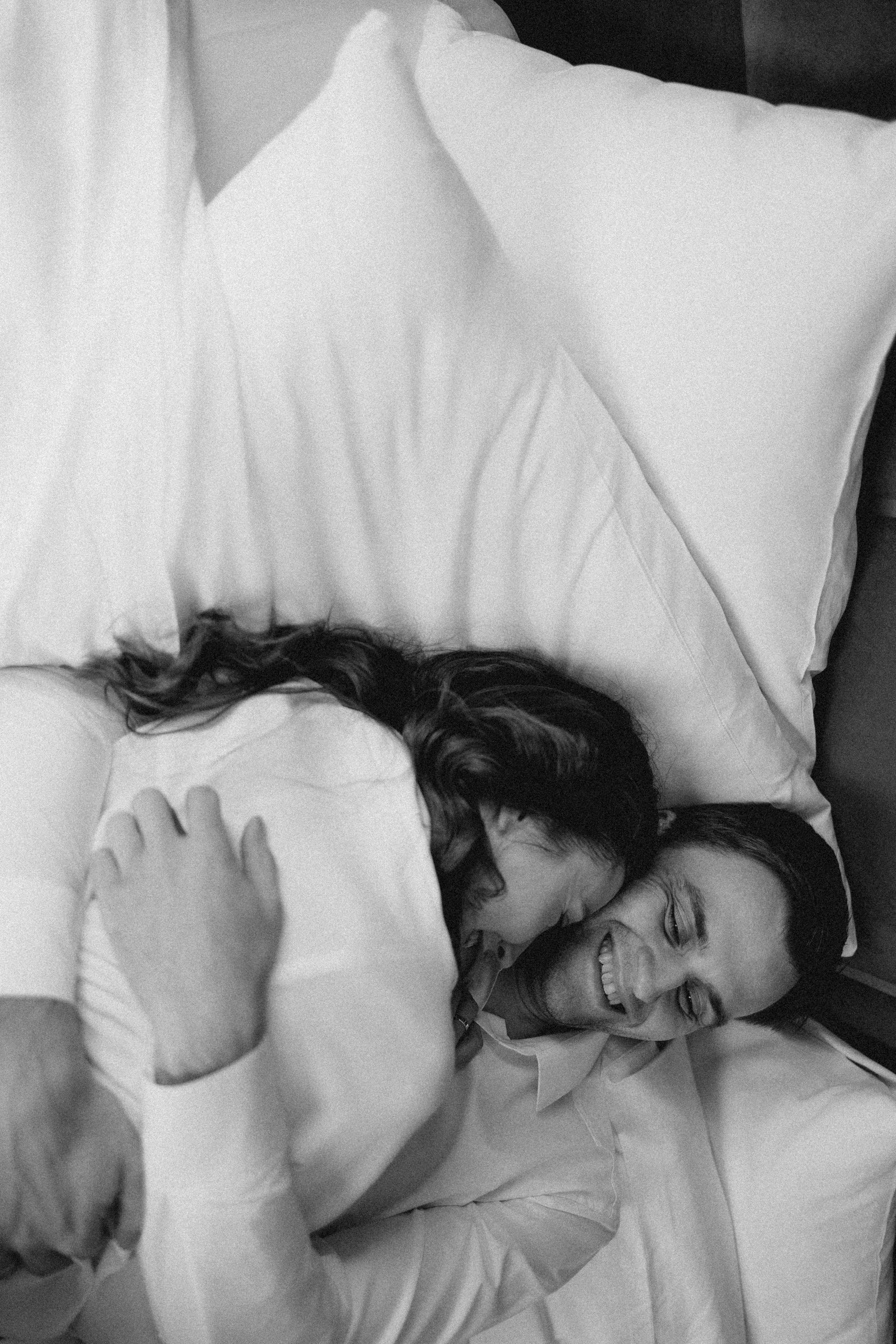 Пройдусь по тебе мурашками. Свадебный фотограф в Москве | Профессиональный фотограф | Выгодные цены на услуги