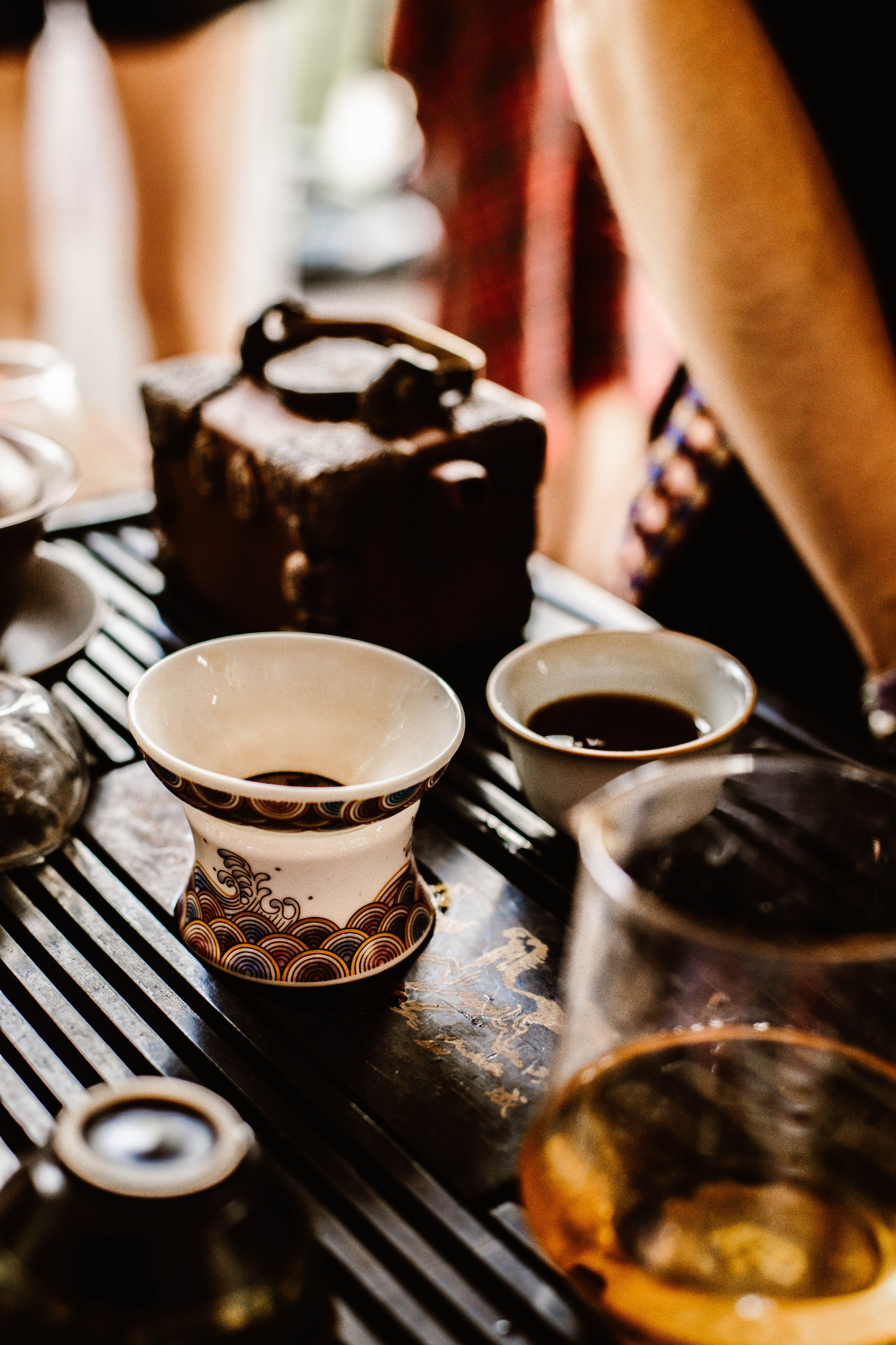 Кармабал. Фотограф в Нижнем Новгороде