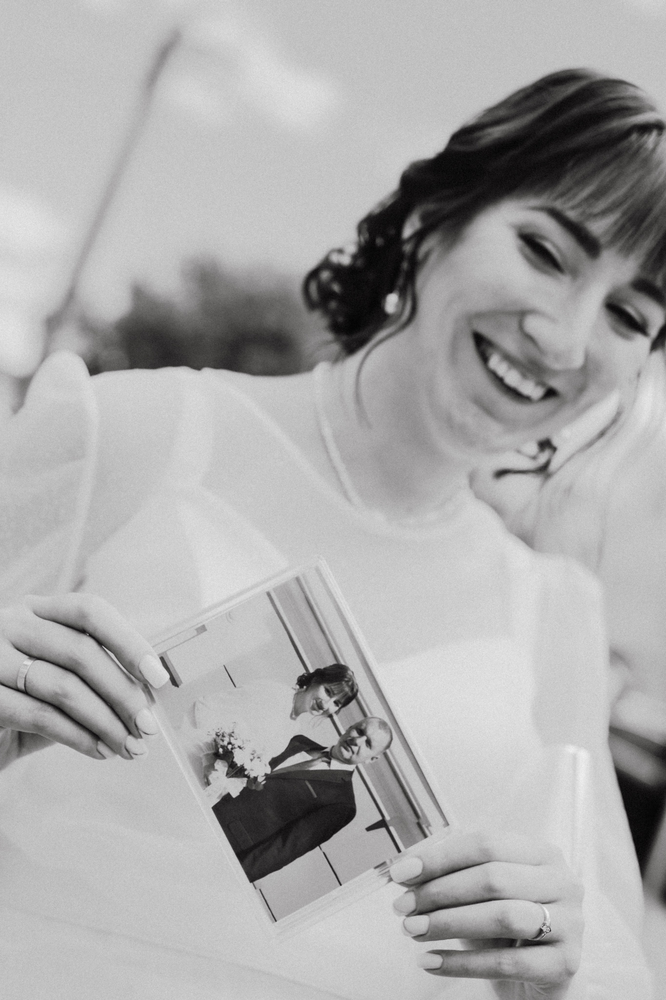 Настя + Руслан. Фотограф в Нижнем Новгороде