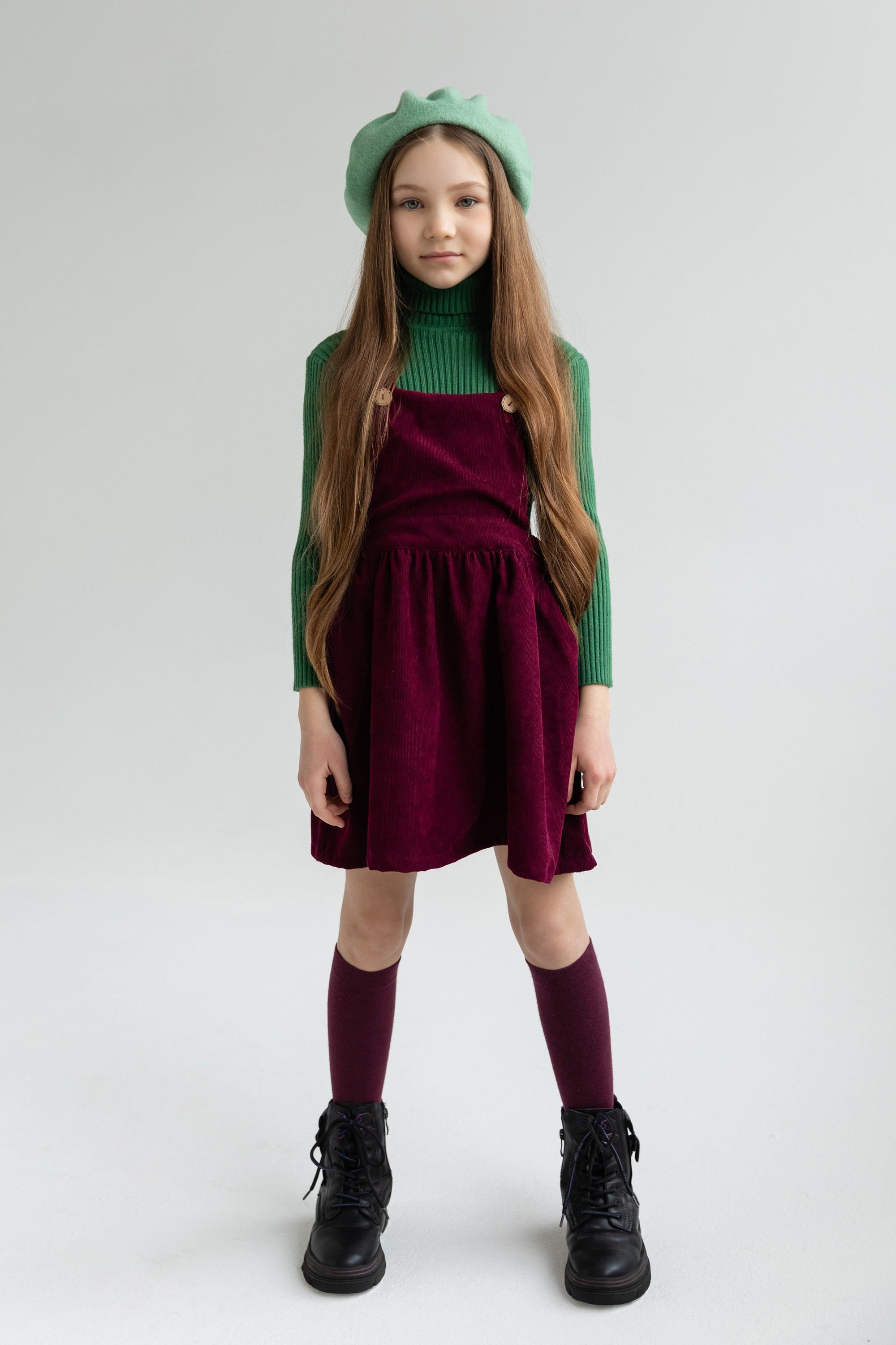 Модельные тесты. Татьяна Чернышова свадебный фотограф Москва