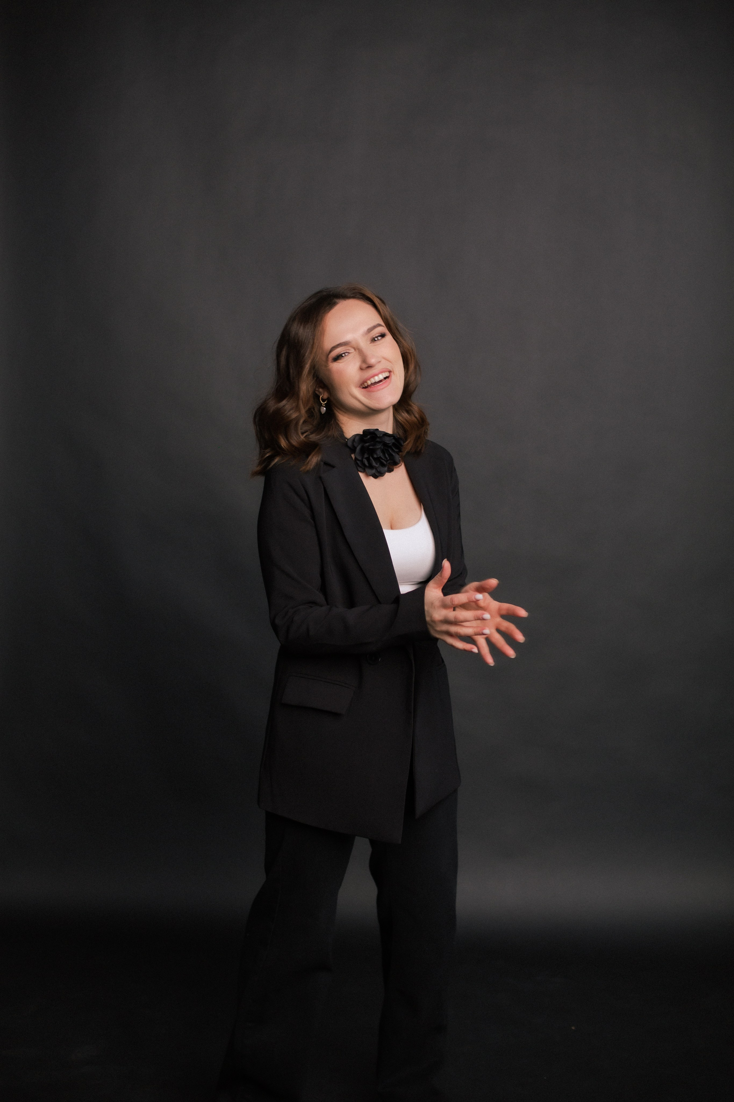 Zeynep. Beye Shevkiyeva Photography