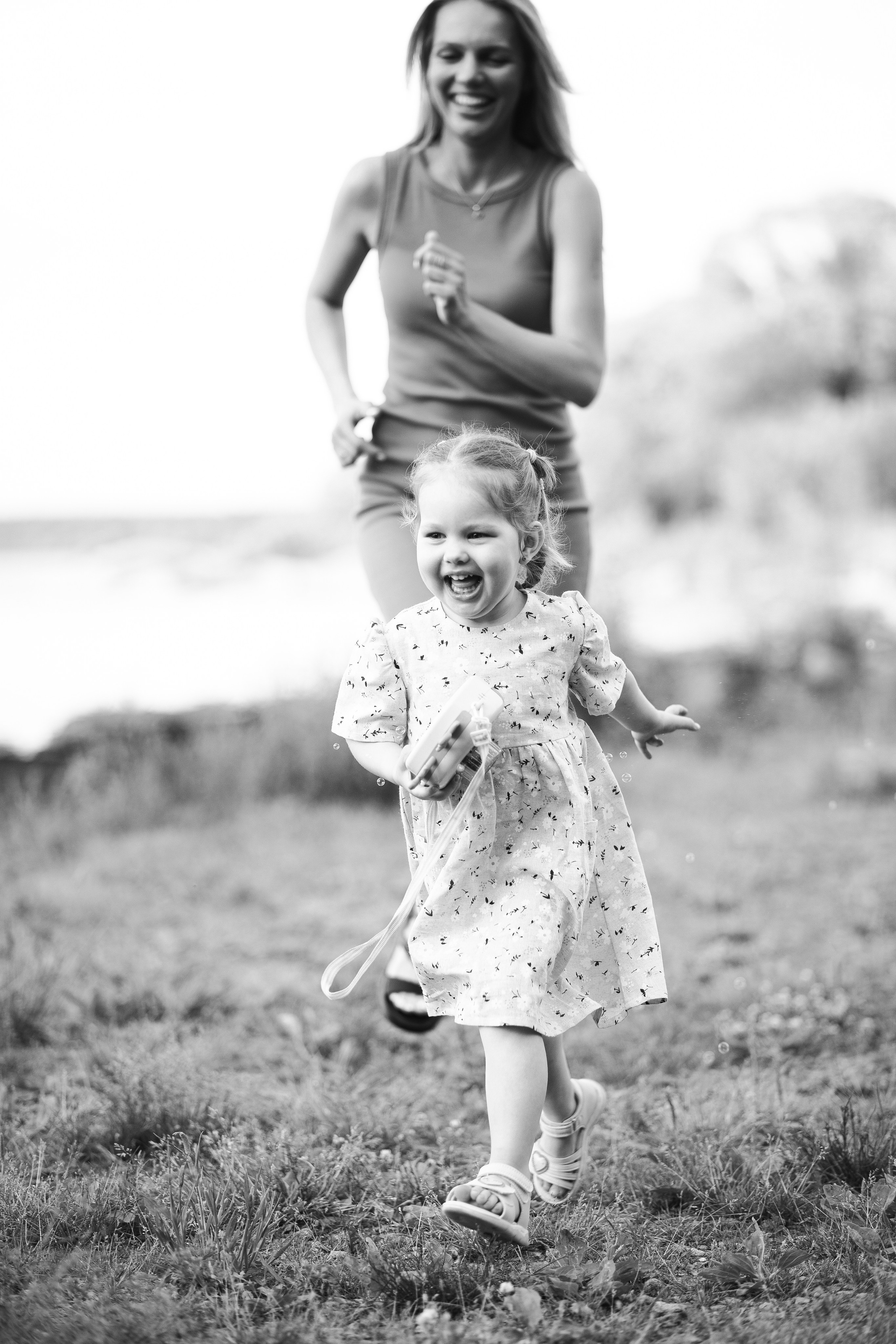 Анастасия, Никита, Марьяна и Алиса. Семейный фотограф в Екатеринбурге и Красноуфимске Евгения Лягаева