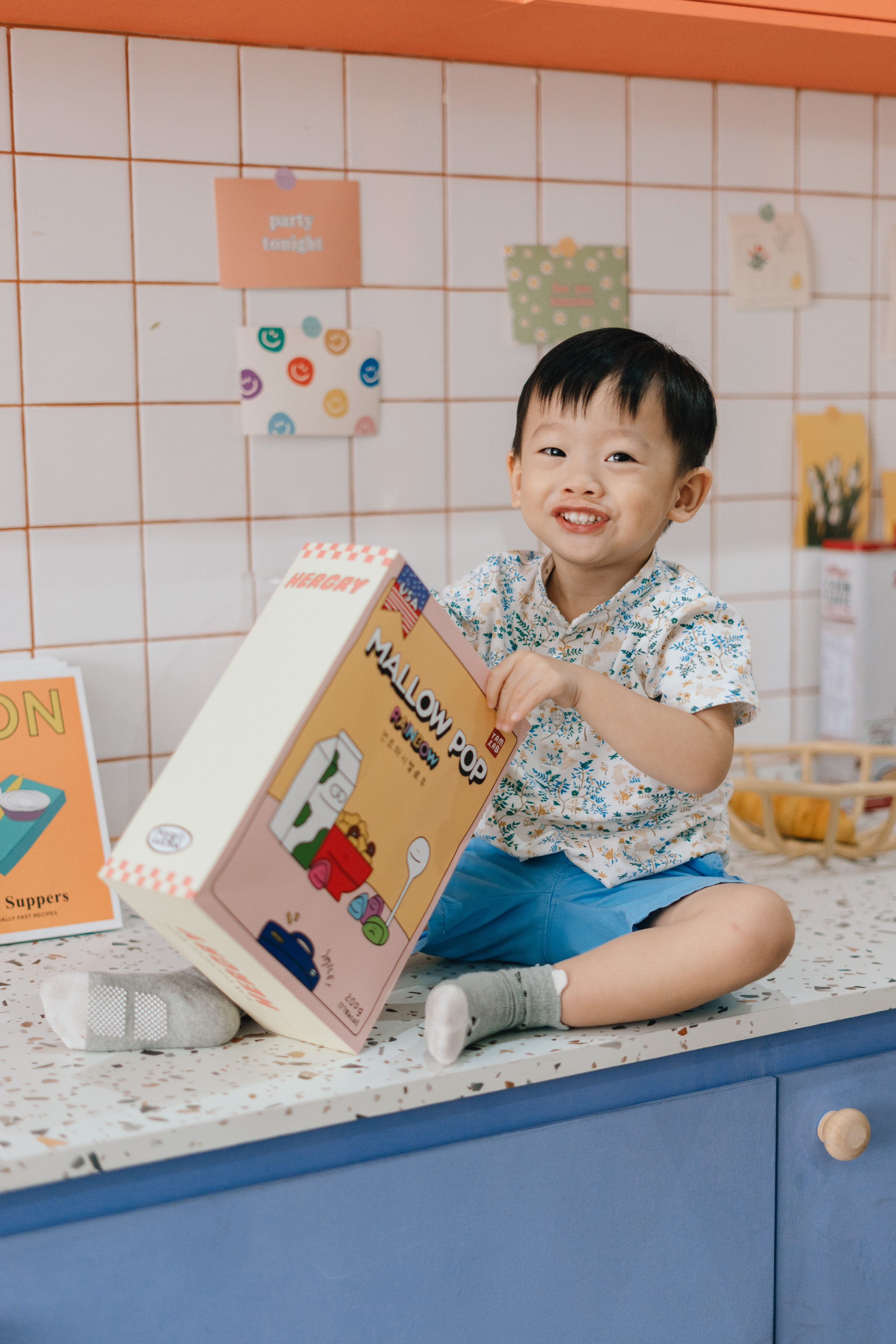 Kids. Фотограф lifestyle Москва Екатерина