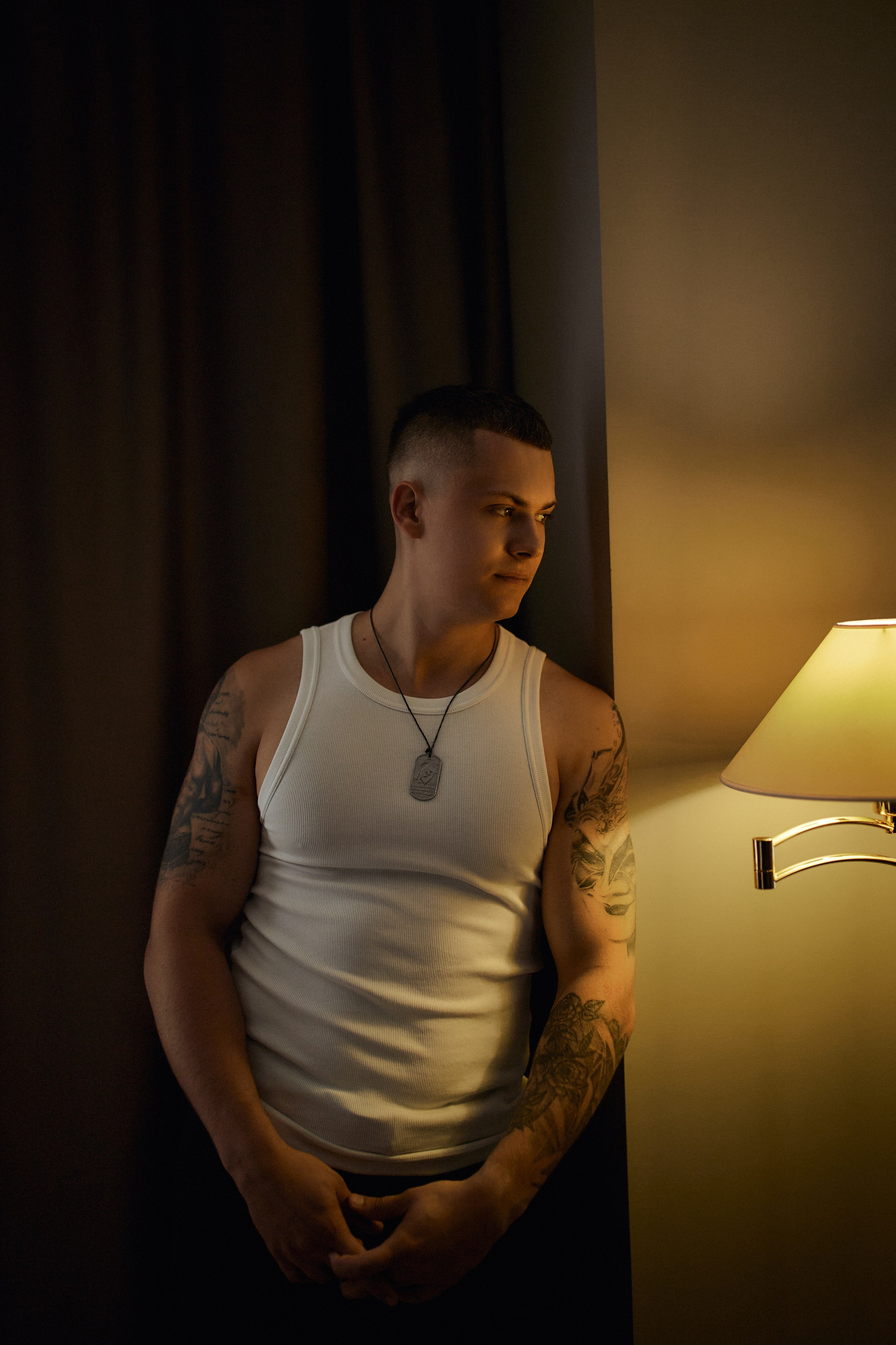 Свадебная фотосессия в Сургуте. Свадебный фотограф в Сургуте Иванов Павел