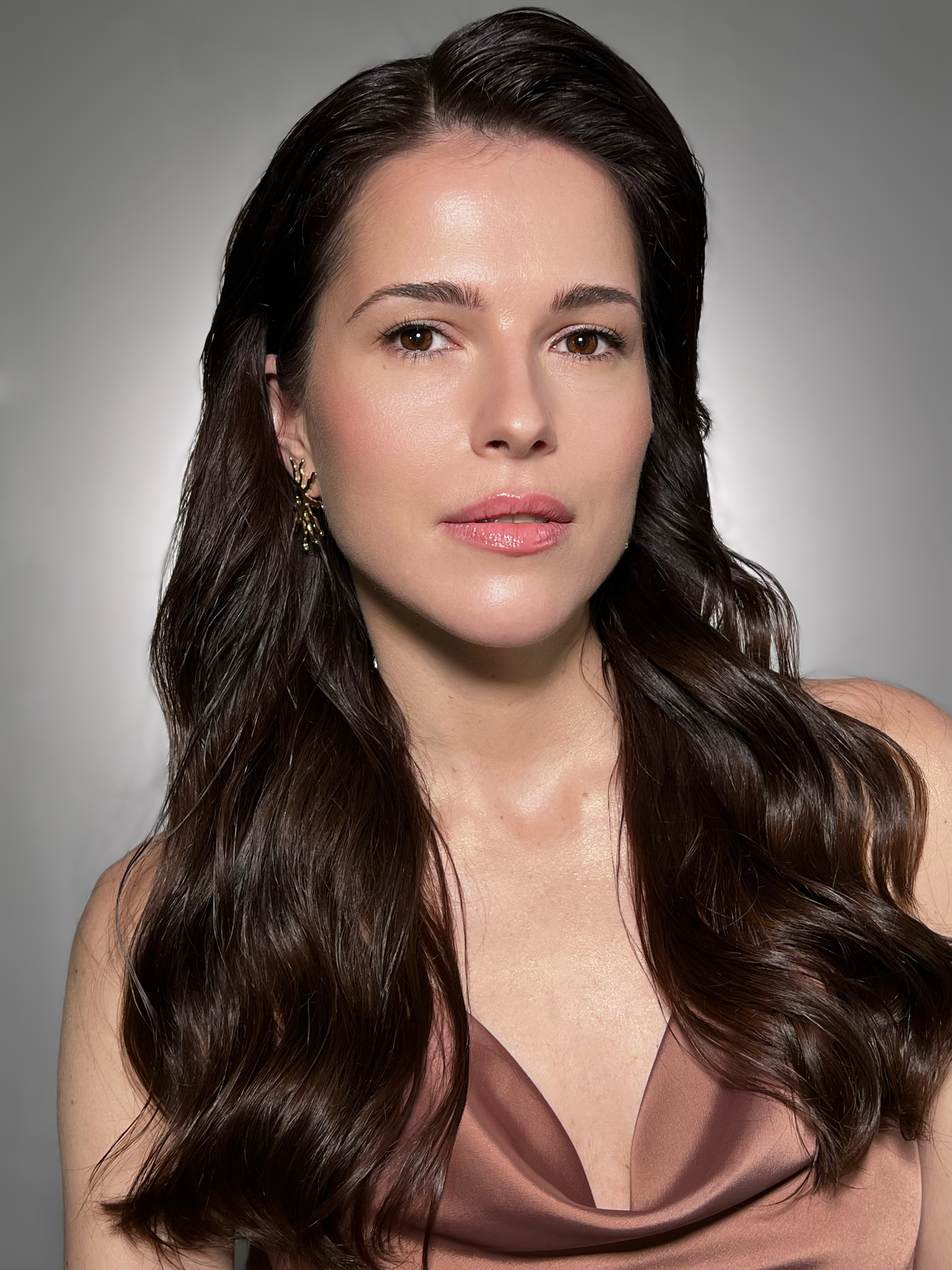 Make-up. Свадебный стилист Москва