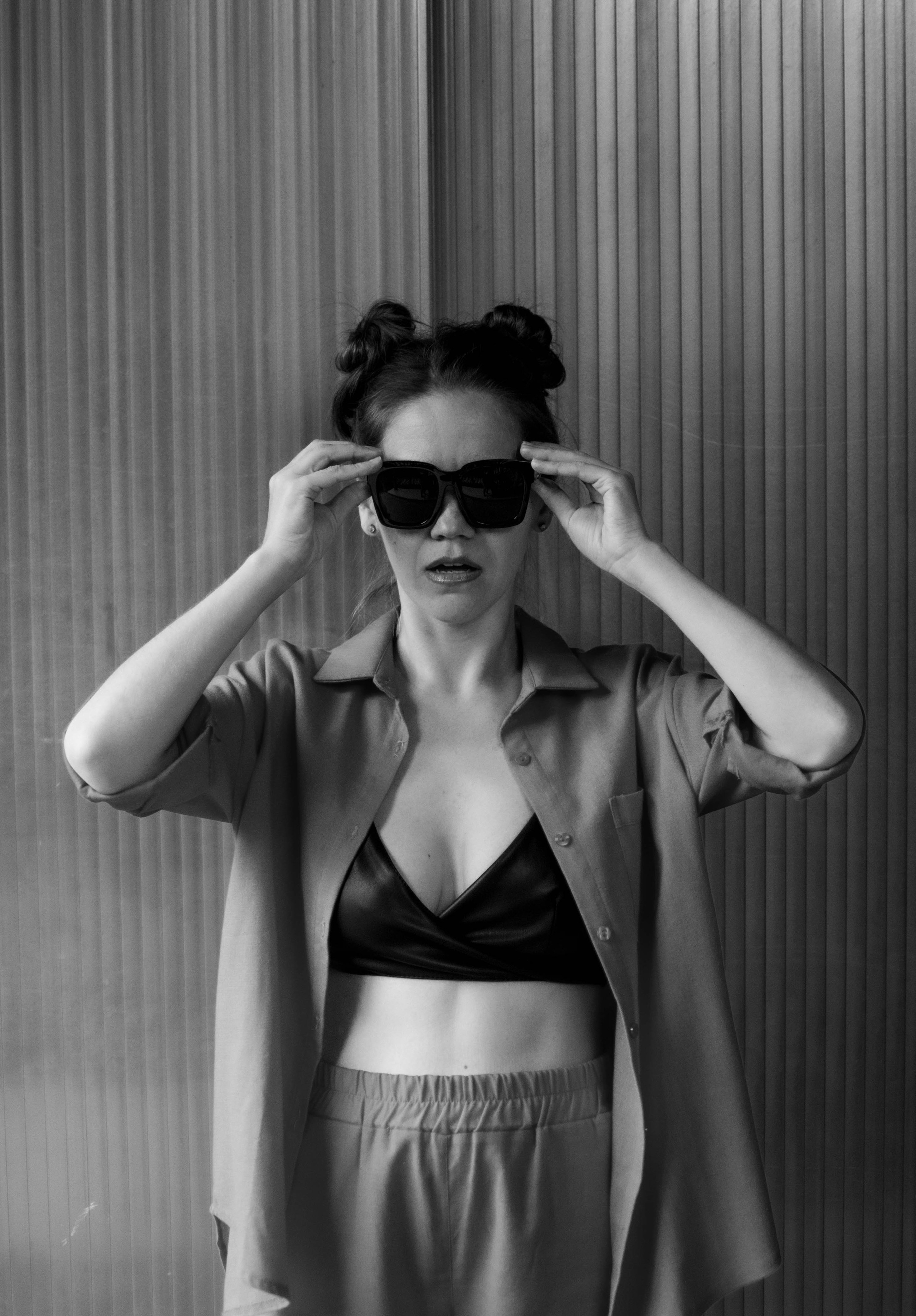 Катя. Фотограф в Москве, МО и России