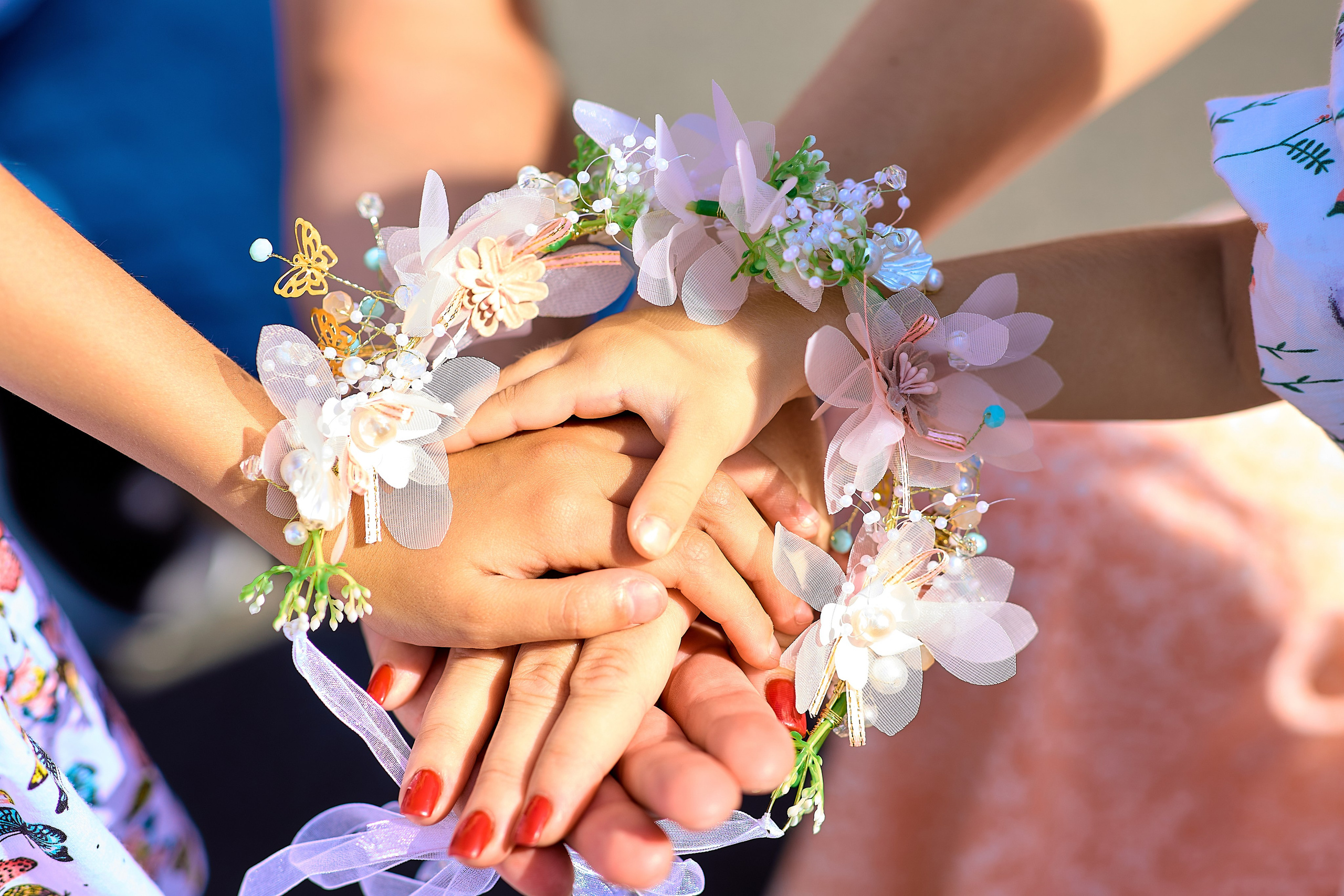 Семьи, беременность, дети. Любовь Гальцова — свадебный, семейный, детский фотограф в городе Кемерово и Кемеровской области