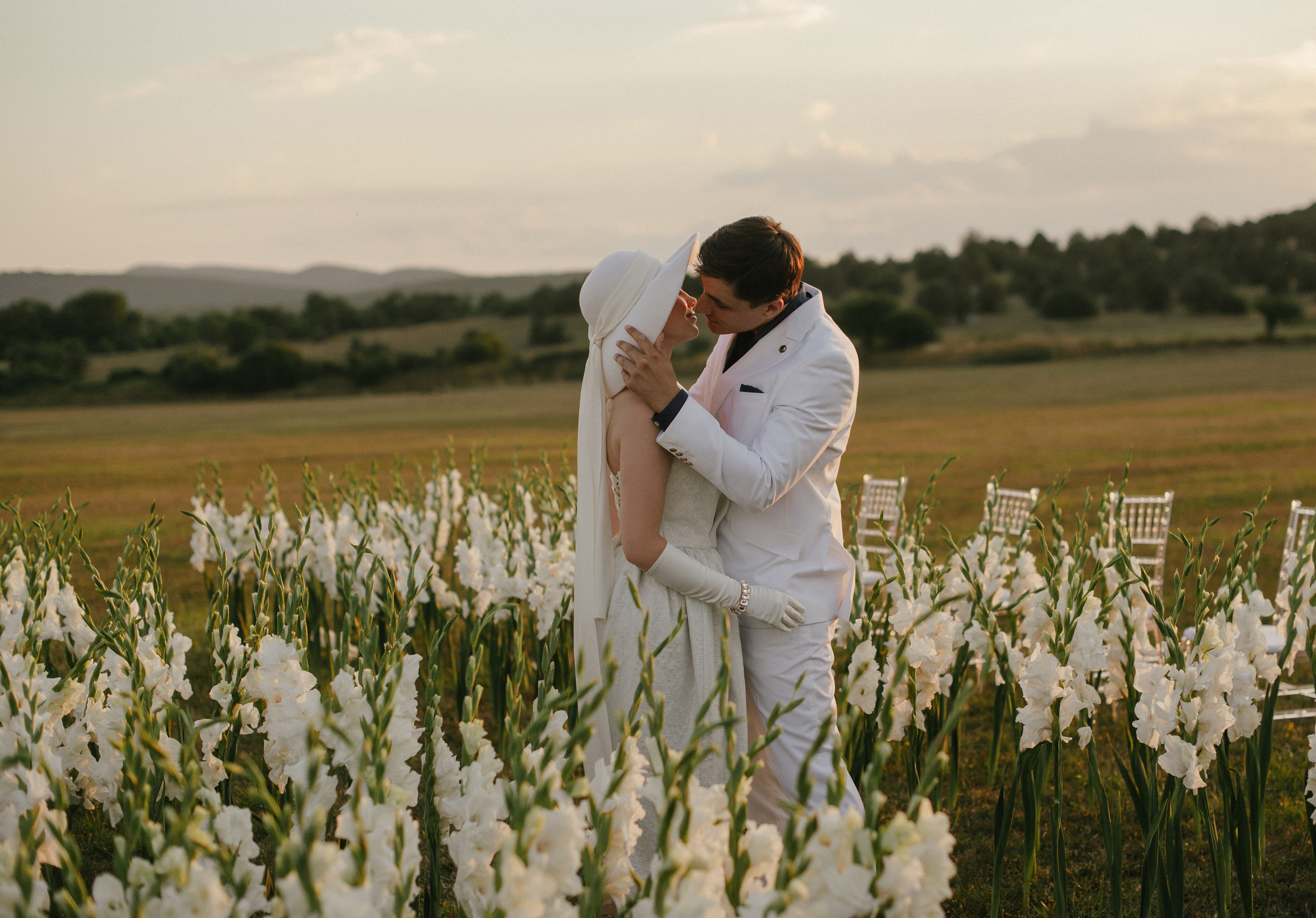 Владислав и Юлия (Вечеринка по случаю венчания). Свадебный, женский, семейный фотограф в Севастополе Юлия Мошенко