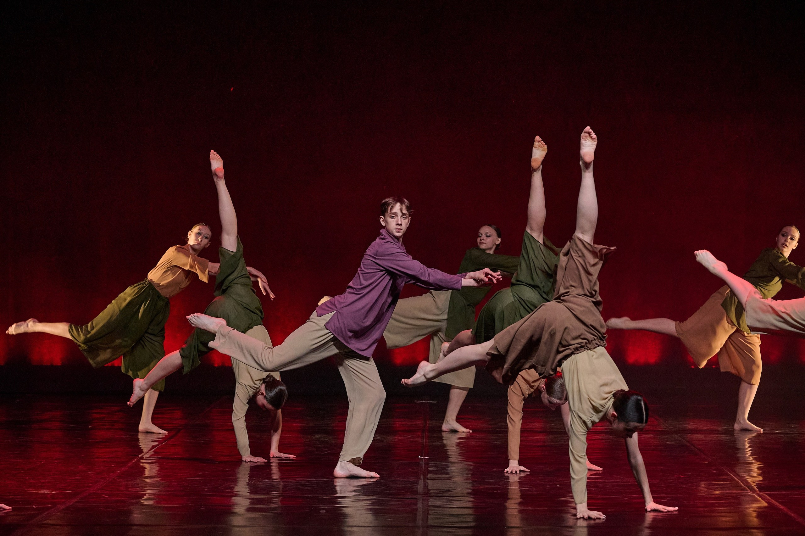 Репортаж и События Барнаул. Фотограф Опыт Качество Скорость Горный Алтай Барнаул