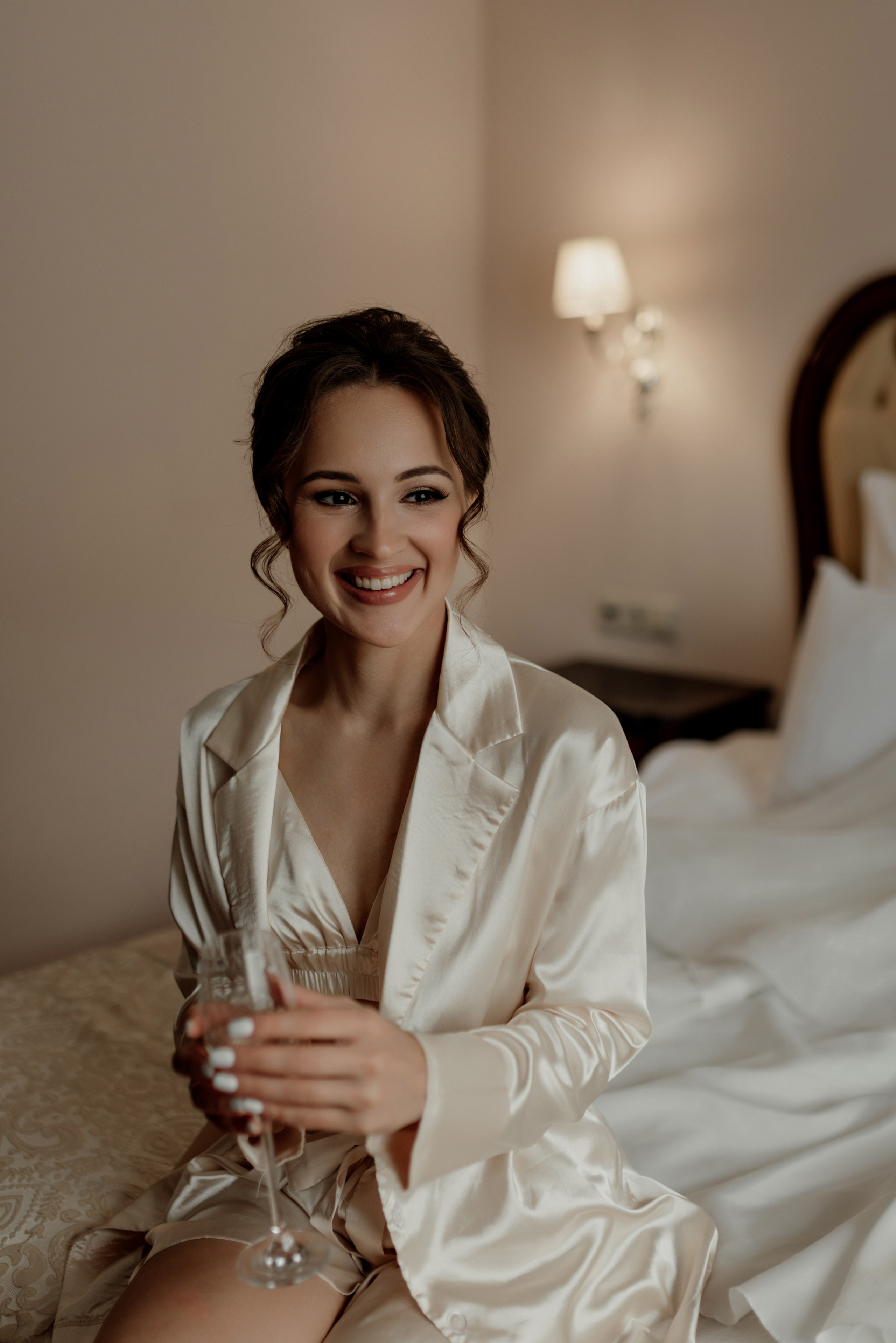 Александр и Виктория. Свадебный и Семейный фотограф в Ярославле Алёна Колясникова