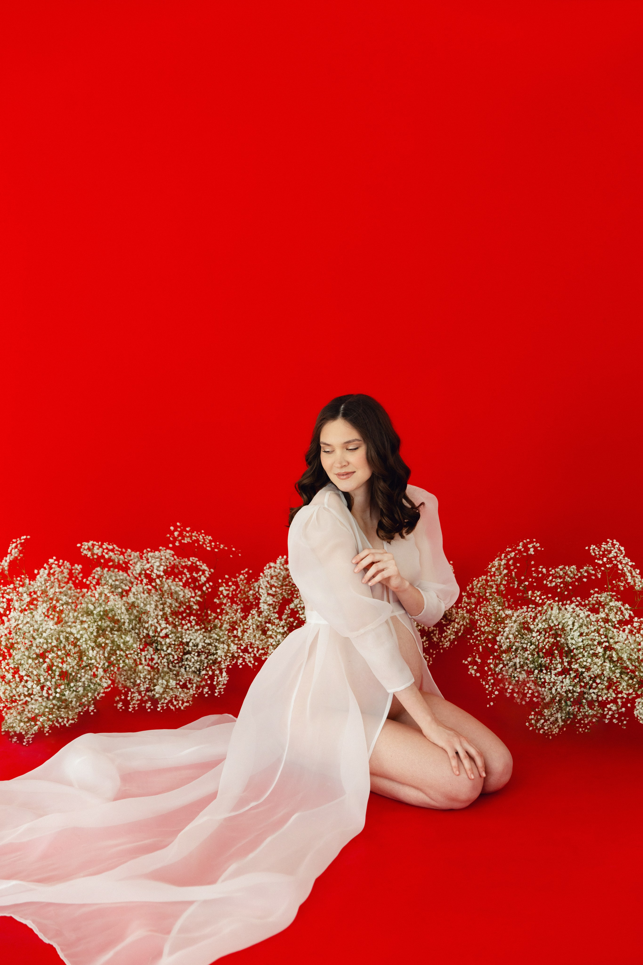 Цены. Мария Махинина — фотограф в Мурманске и Североморске