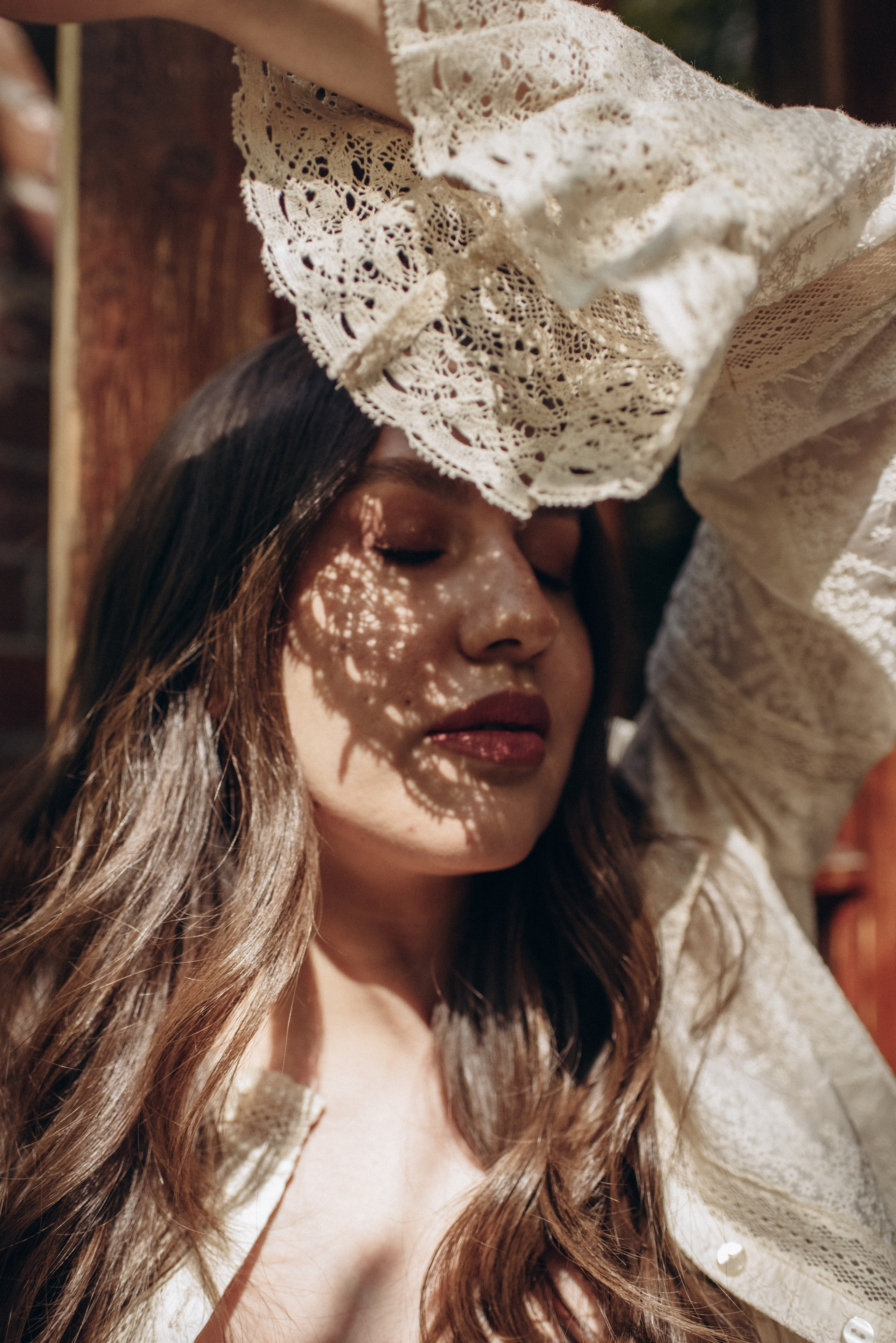 Усадьба Roden. Семейный и детский фотограф в Москве и Подмосковье Ксения Черникова