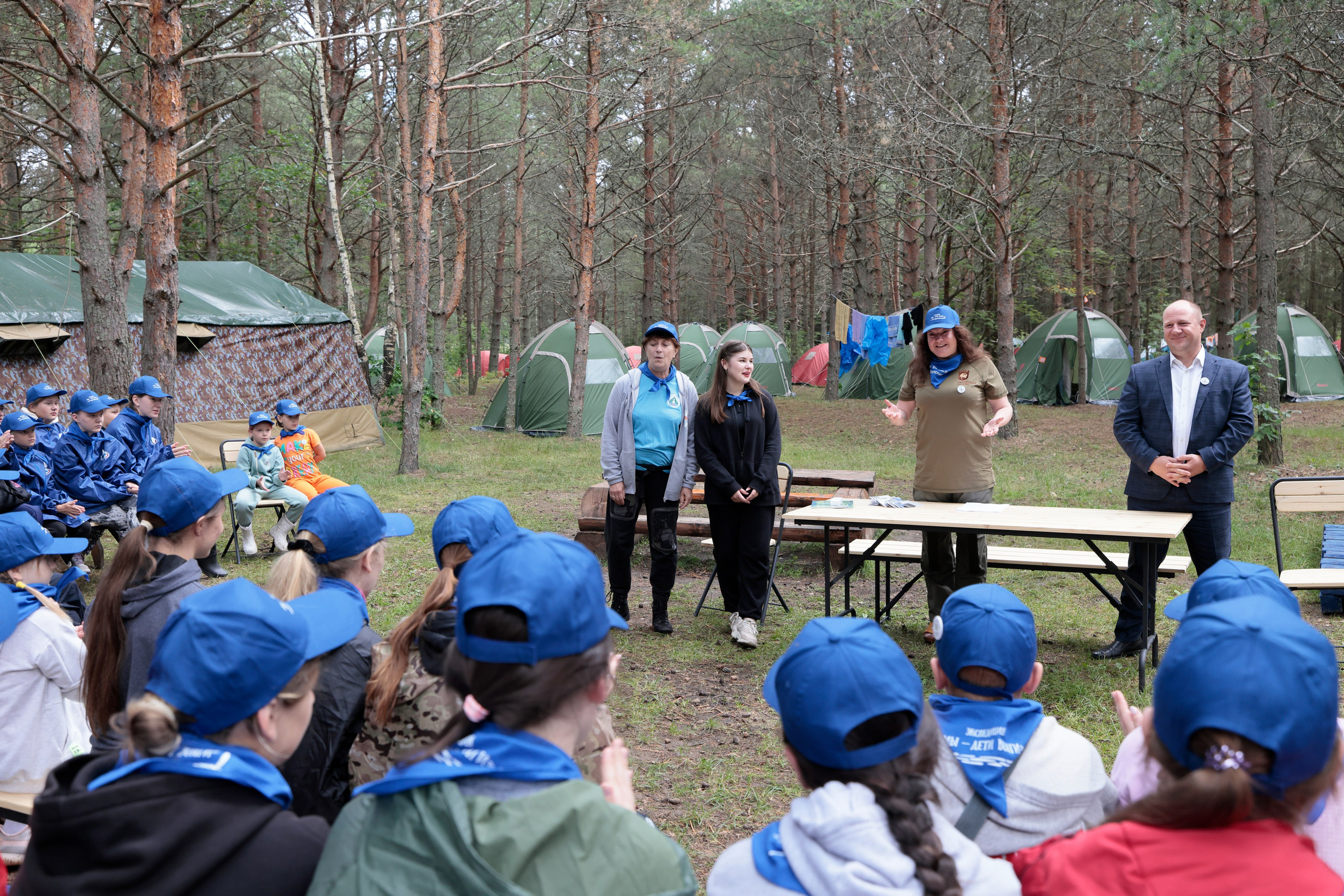Мы — дети Волги 2023. Попов.фото — Предметная фотостудия в Новой Москве