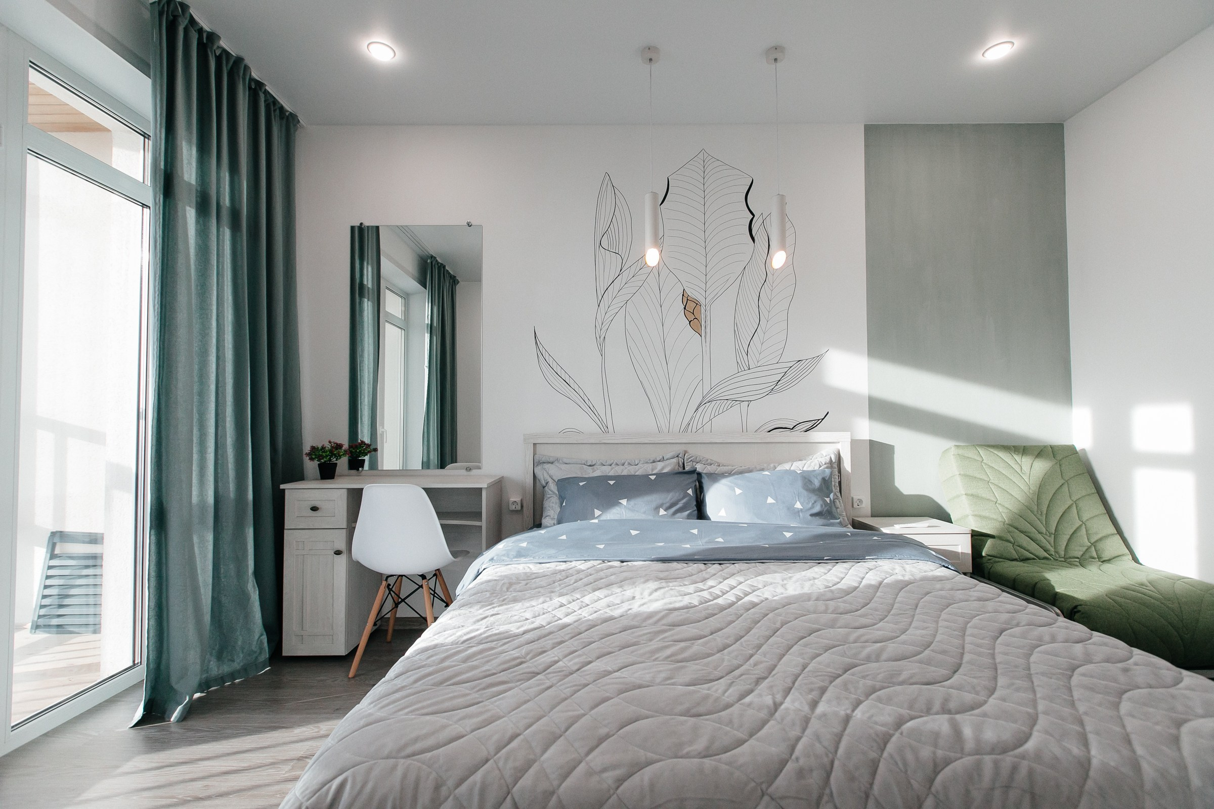 Большевистская, 32/1. Душевный фотограф Ваших самых ярких событий Марина Погребняк