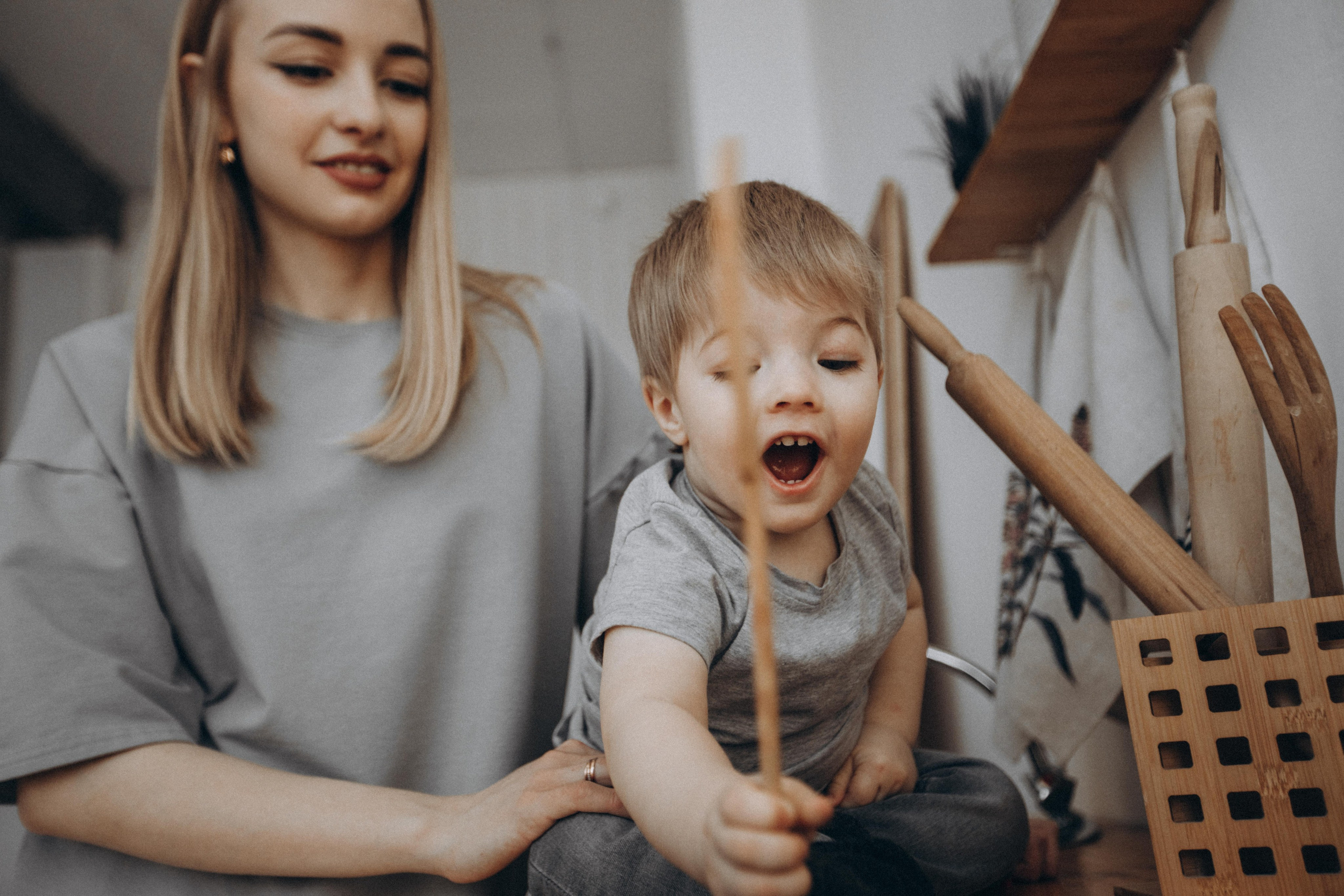 ИДЕИ ДЛЯ СЕМЕЙНОЙ СЪЕМКИ