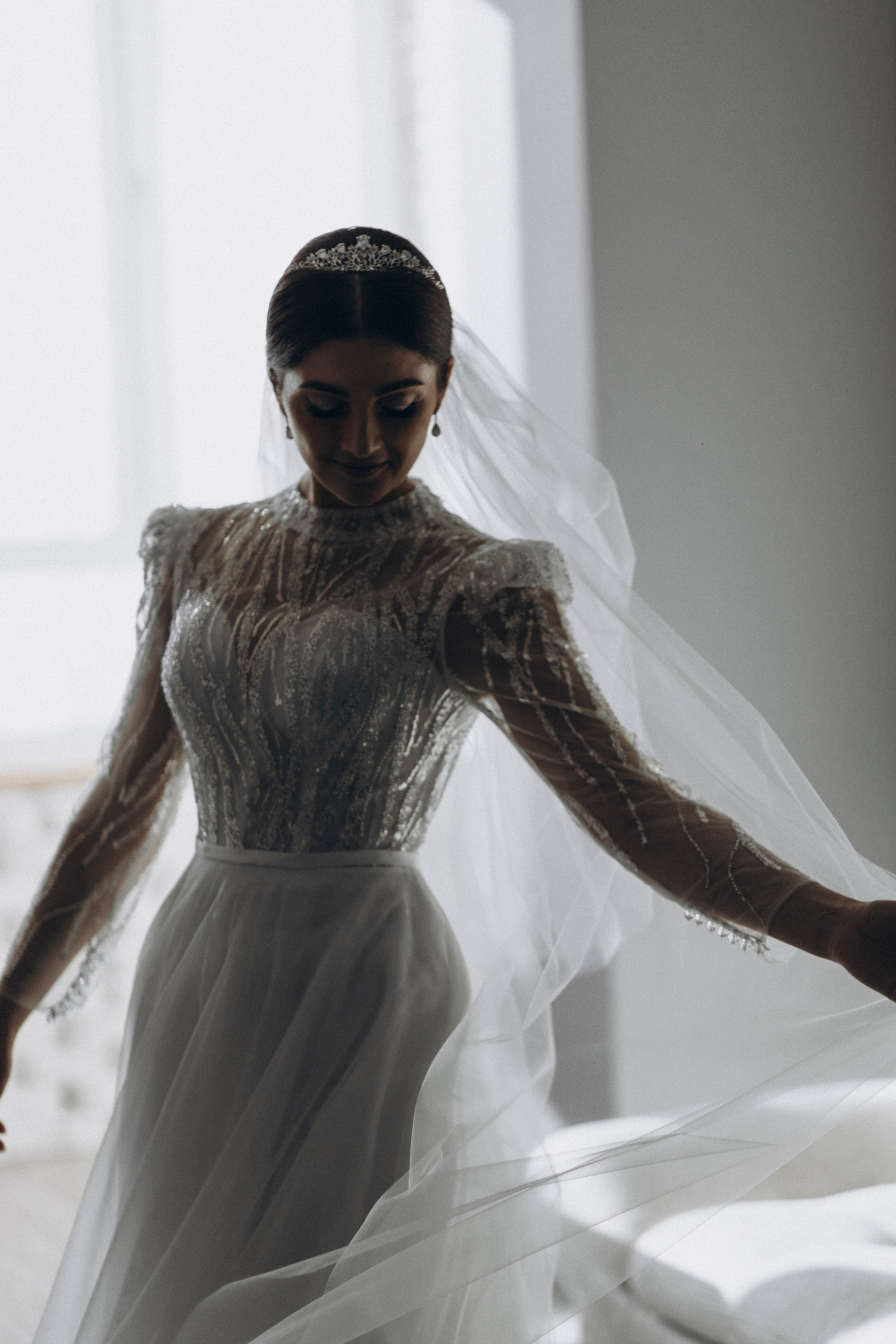 Свадьбы | love story