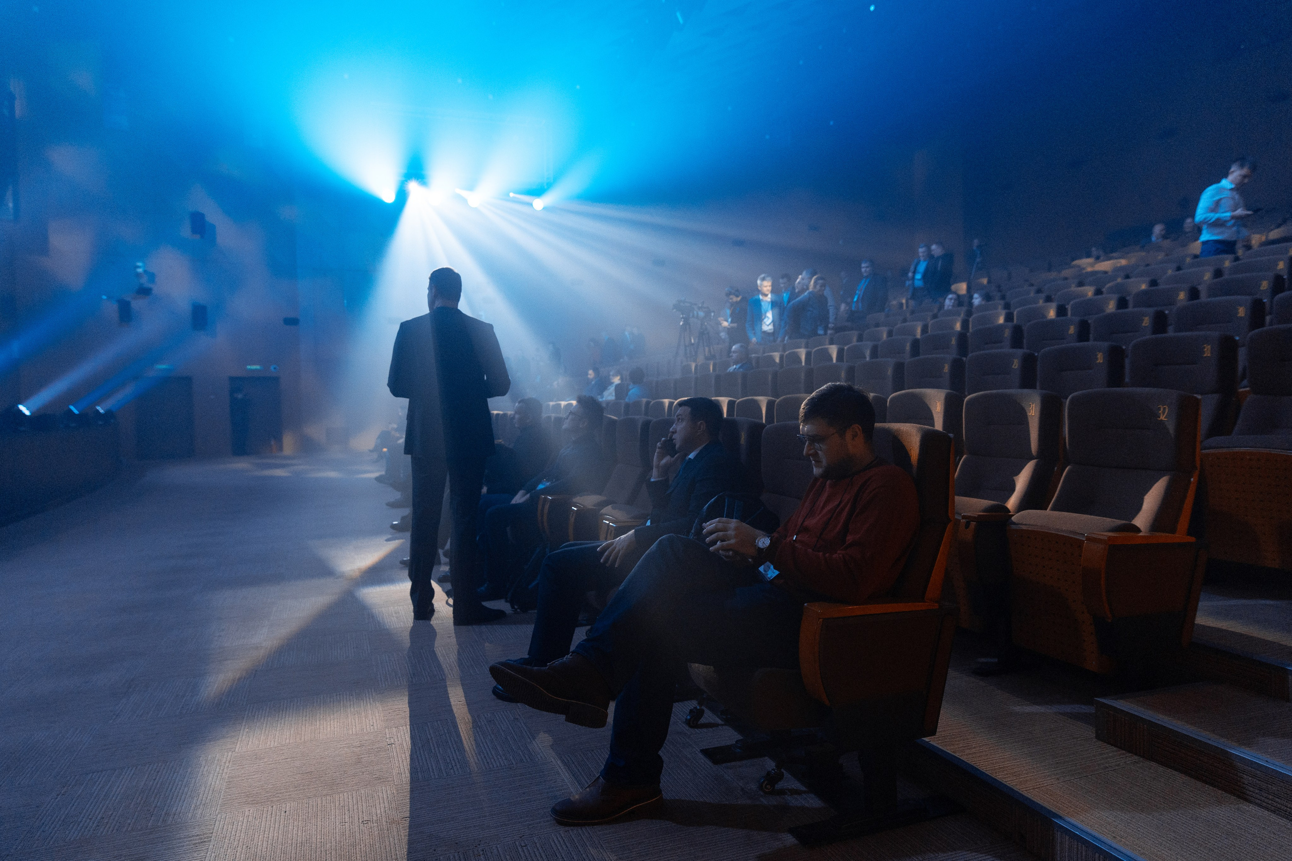 Форум «АВТОБОСС». Фотограф в Москве Даша Зуева