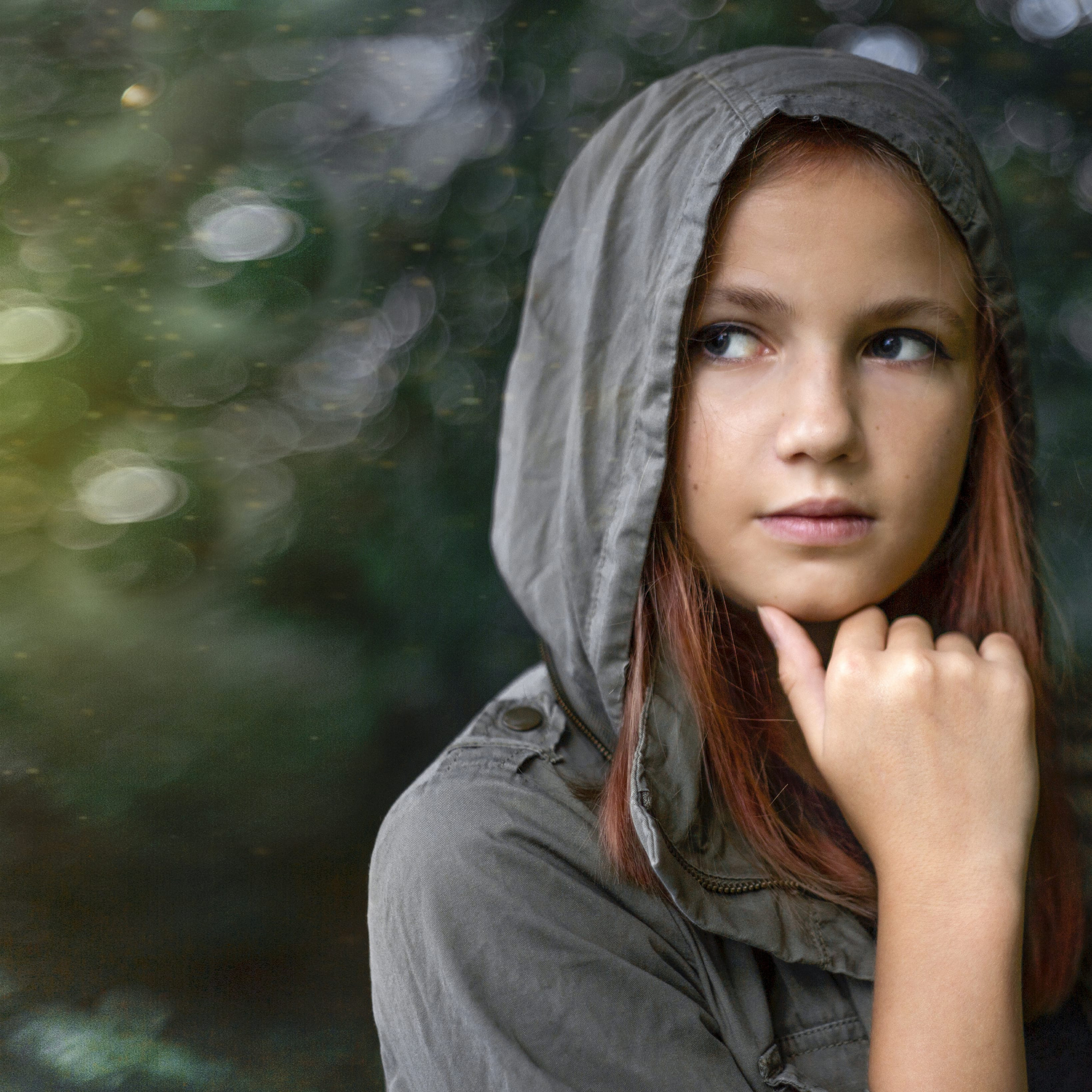 Детский и семейный фотограф Барнаул Татьяна Губанова