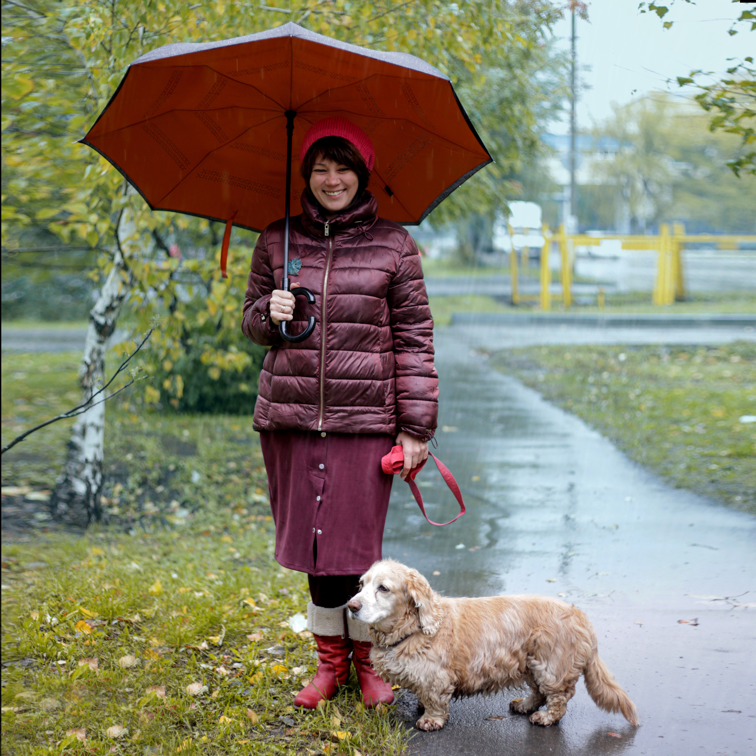 Семейные или индивидуальные съемки. Детский и семейный фотограф Барнаул Татьяна Губанова