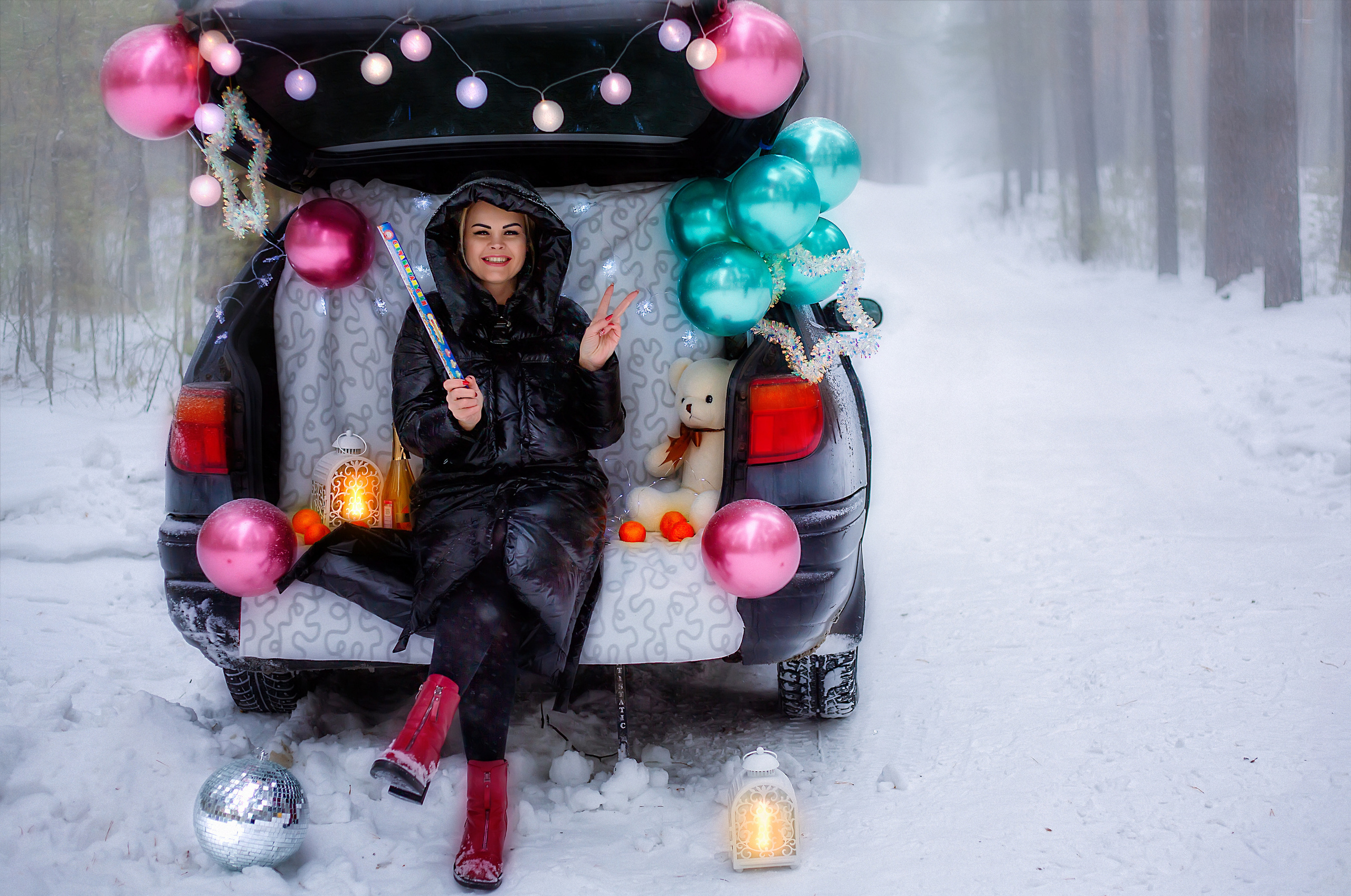 Семейные или индивидуальные съемки. Детский и семейный фотограф Барнаул Татьяна Губанова