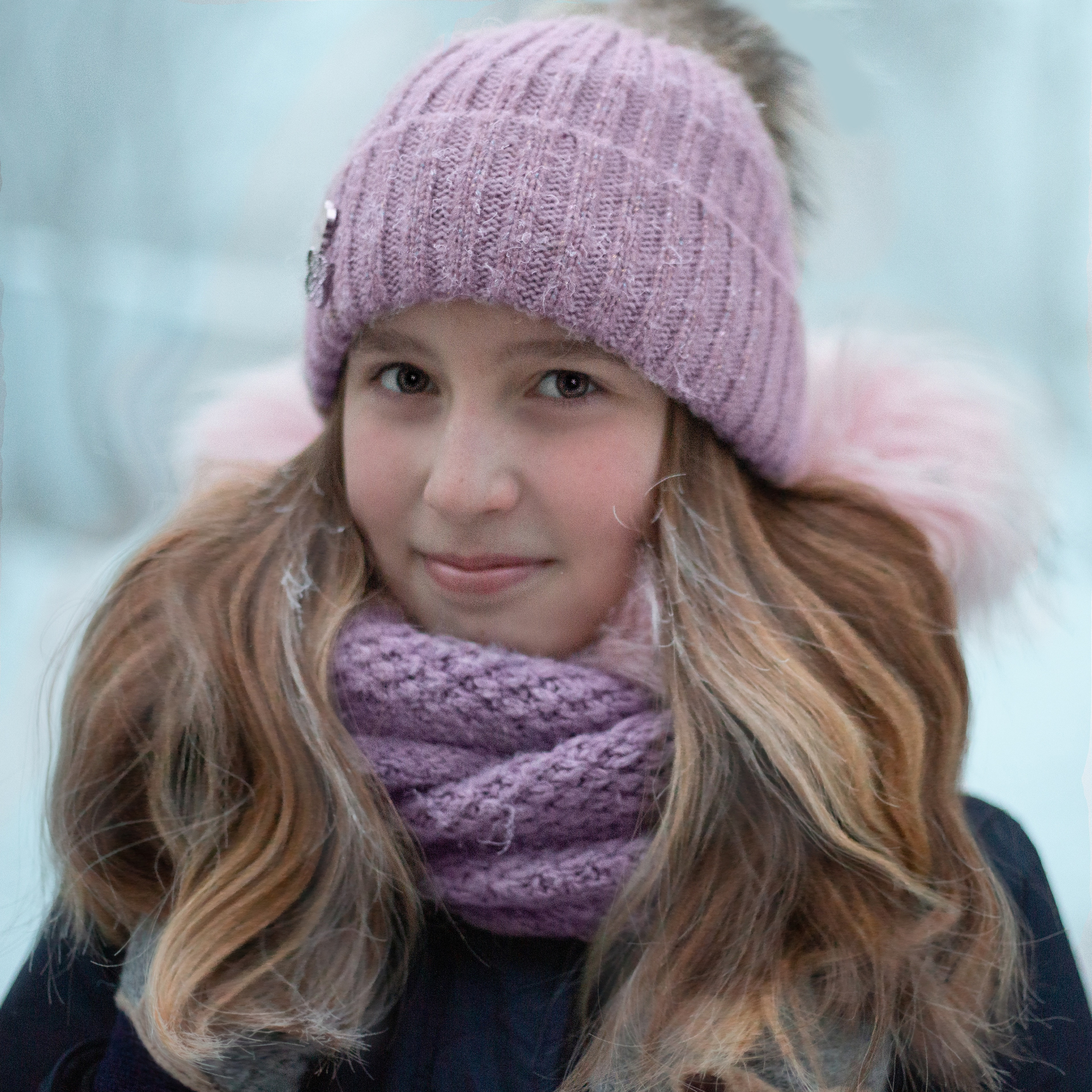 Детский и семейный фотограф Барнаул Татьяна Губанова