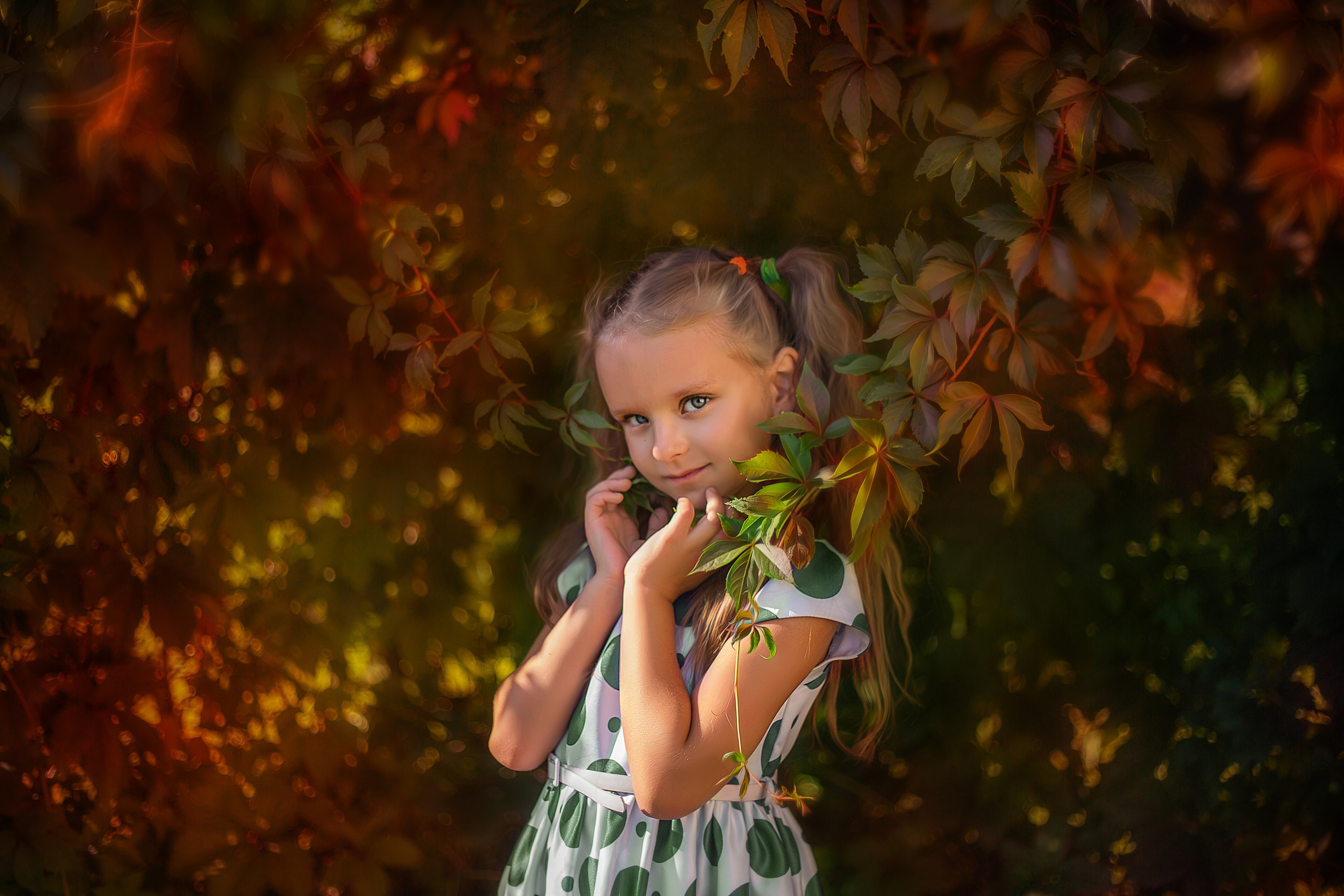 Отзывы. Детский и семейный фотограф Барнаул Татьяна Губанова