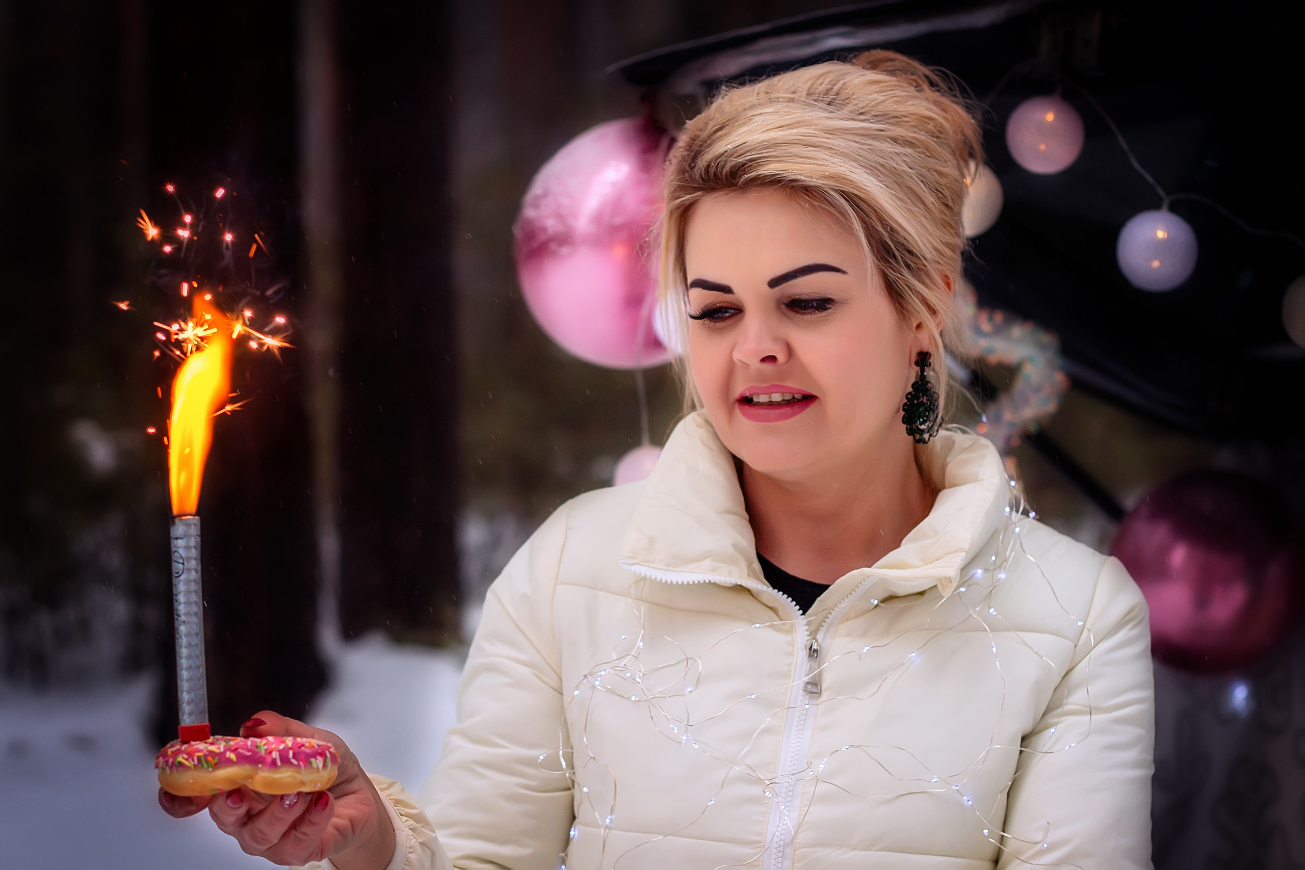 Семейные или индивидуальные съемки. Детский и семейный фотограф Барнаул Татьяна Губанова