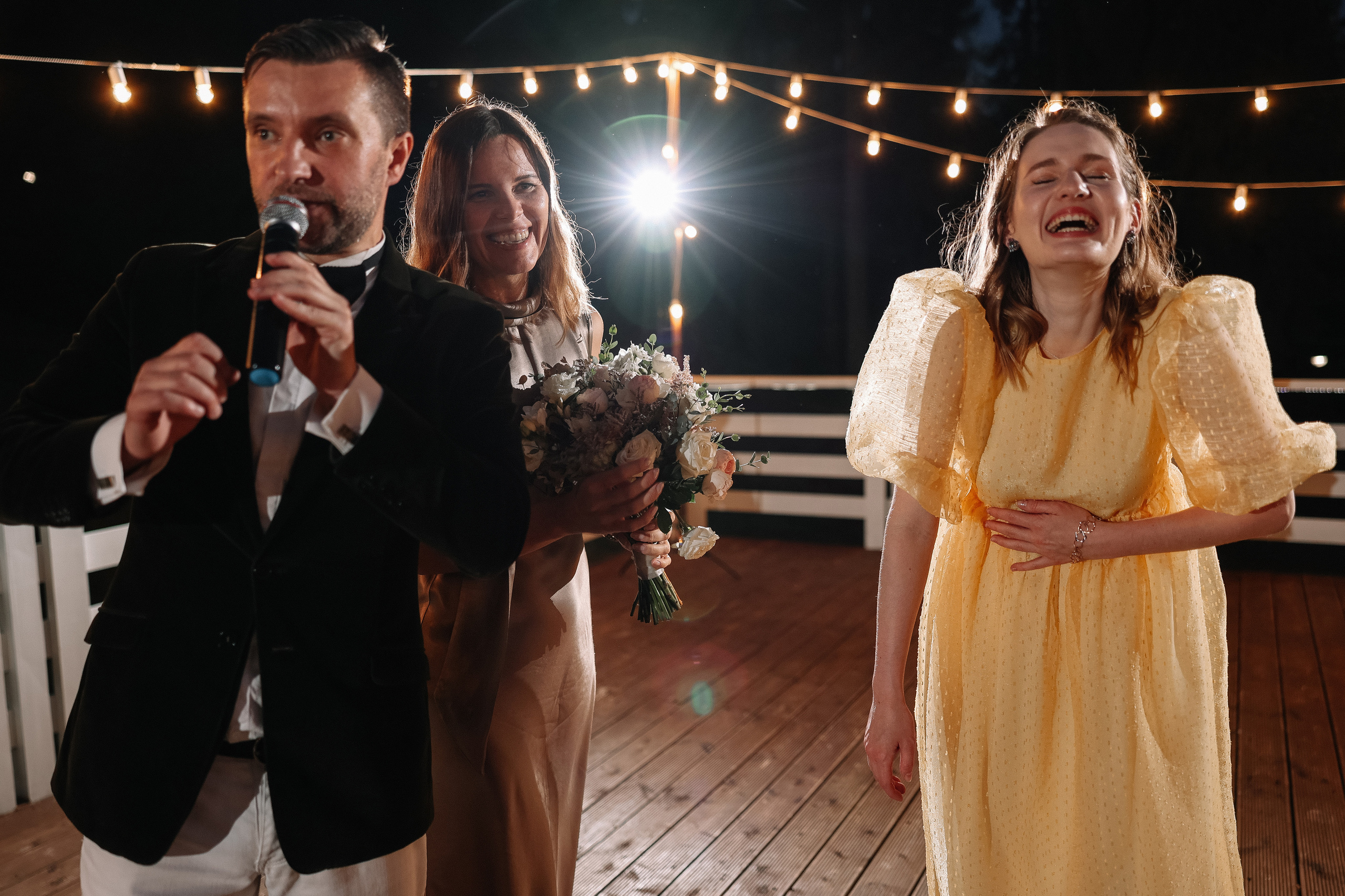 Седа и Антон. Свадебный и семейный Фотограф Денис Кошель