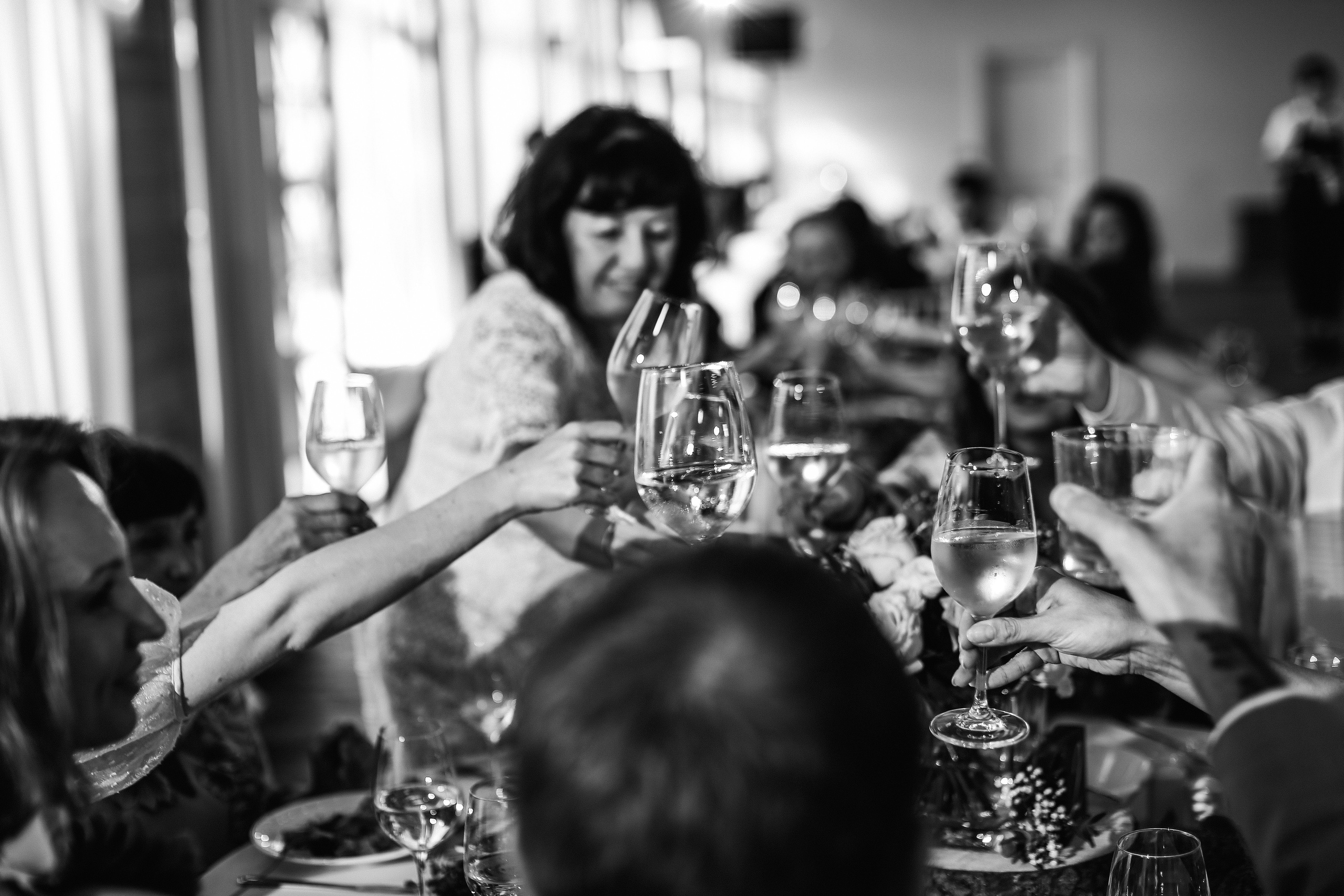 Седа и Антон. Свадебный и семейный Фотограф Денис Кошель