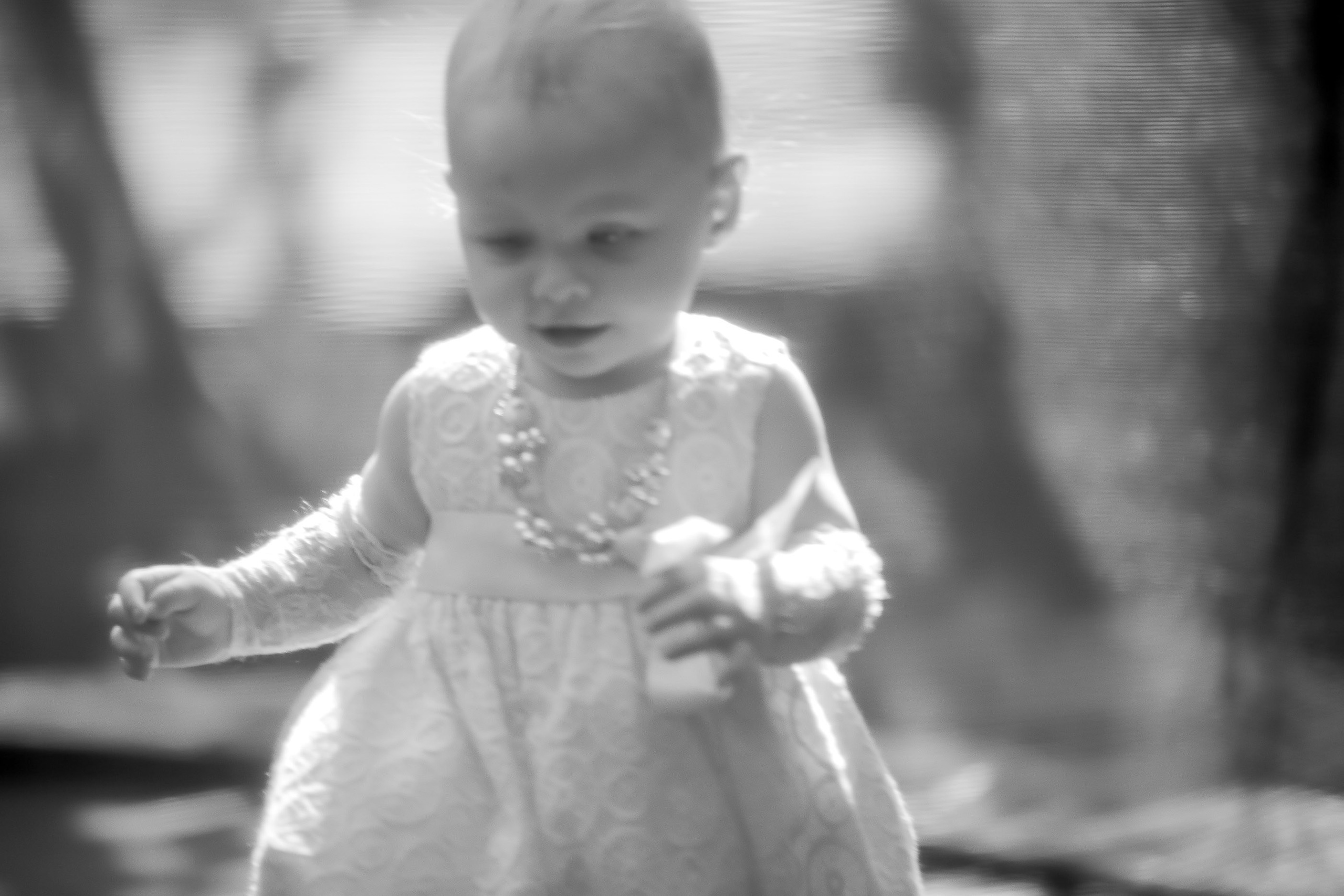 1 год. Максим Матвийченко и Виктория Басова профессионалы своего дела