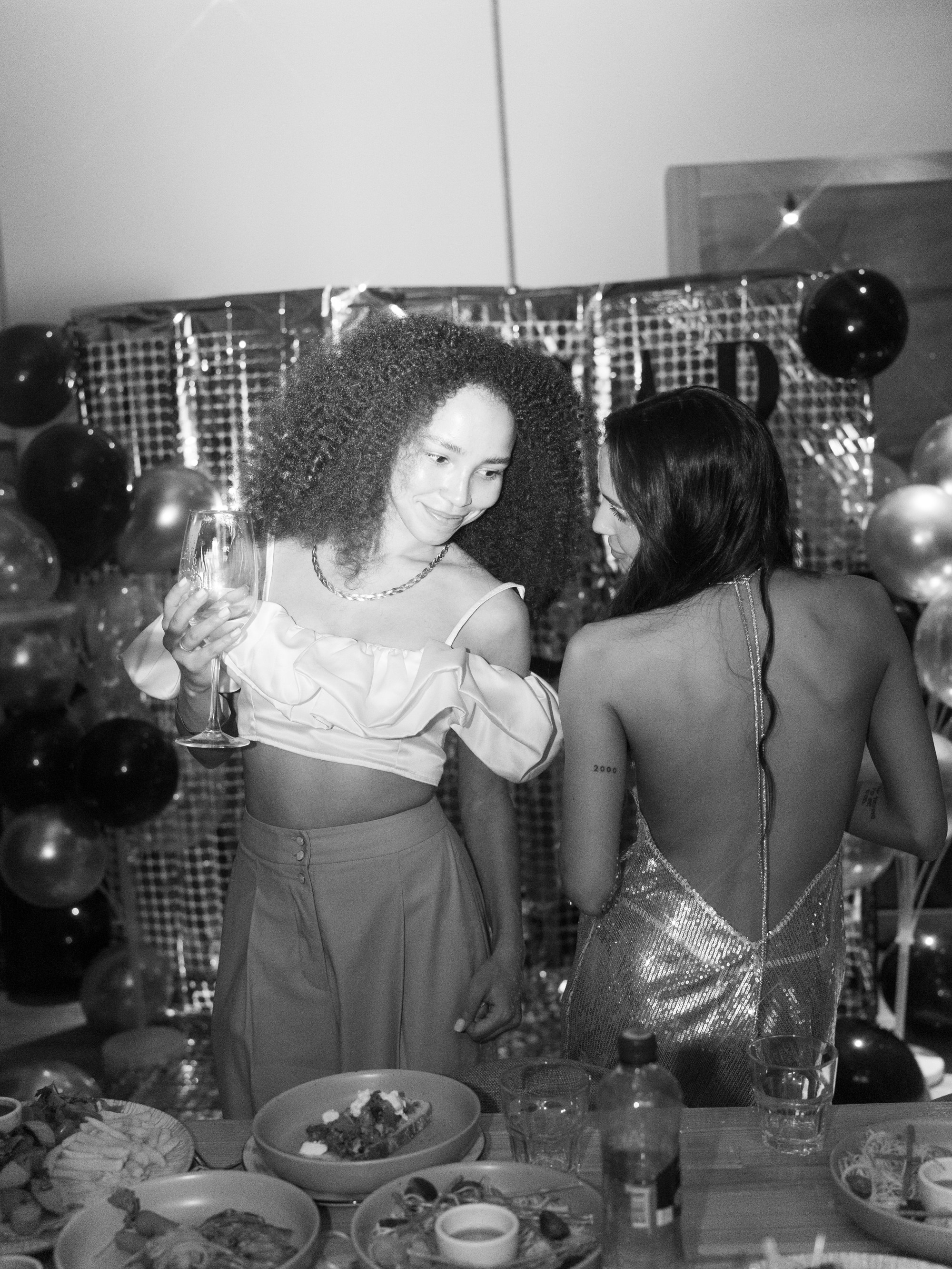 Take it easy. Иван Упоров — фотограф, рилсмейкер чебоксары