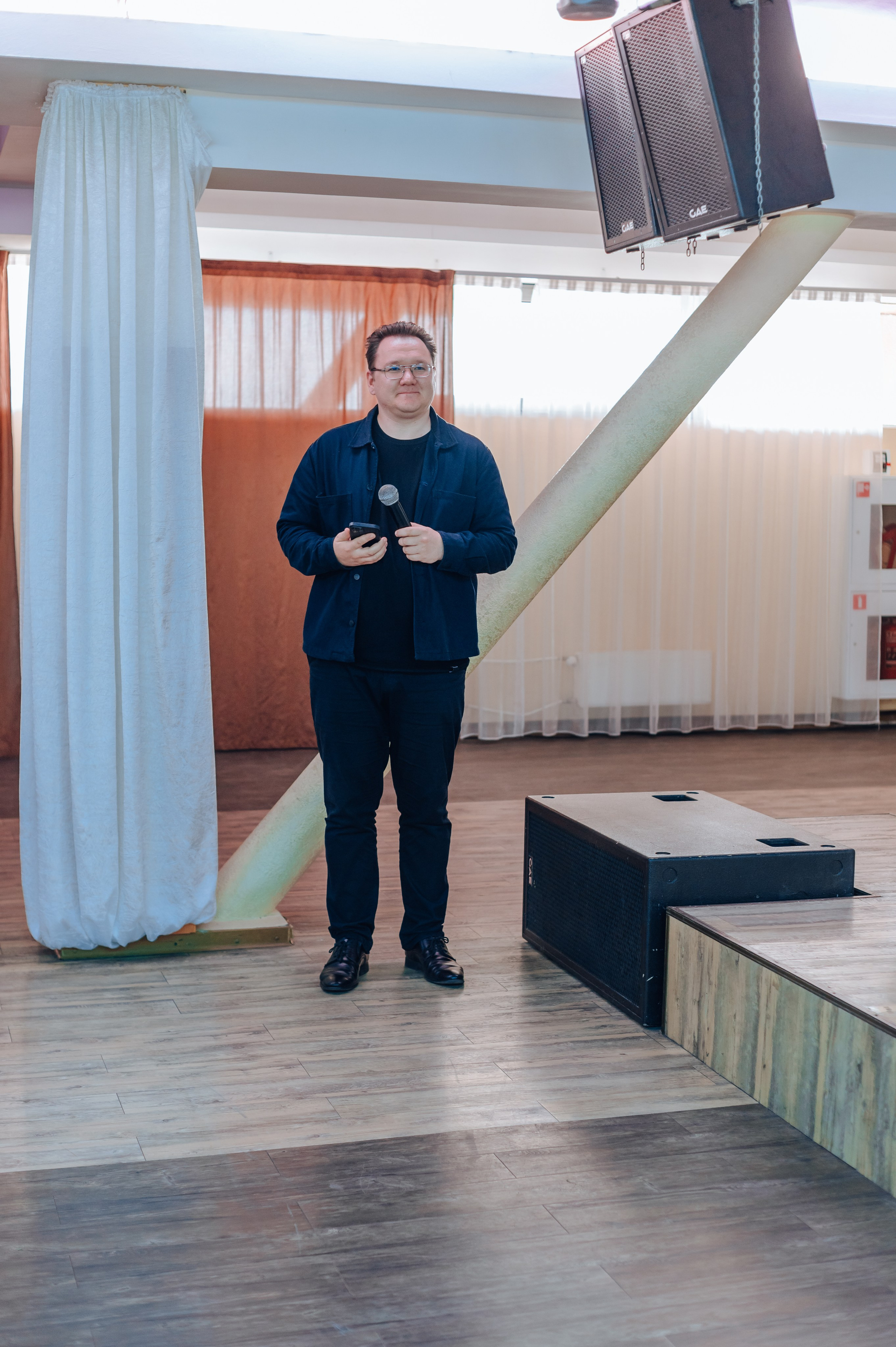 НЕТВОРКИНГ «ЧАЙКА». Детский и семейный фотограф Катерина Мишина