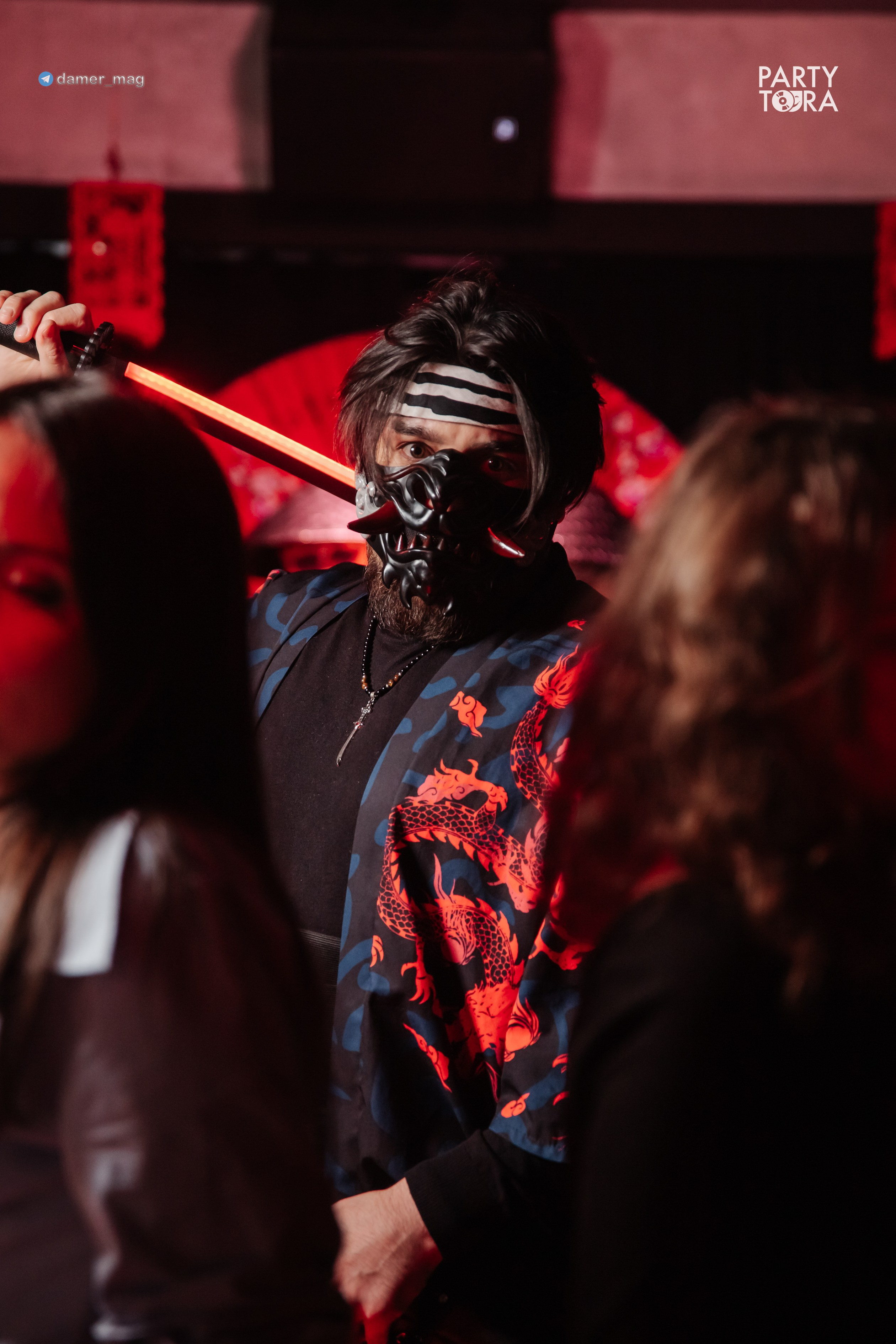 Конференции и мероприятия. Люксмедиа — это команда фотографов и видеографов. Город Казань. Дамир Сафин