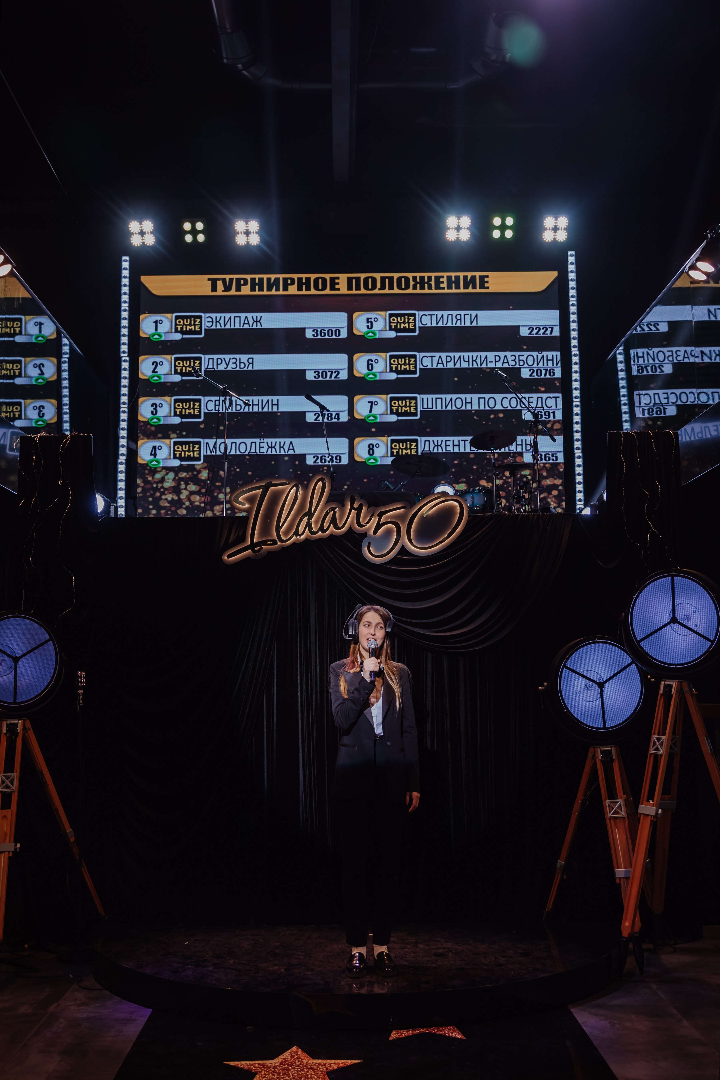 Конференции и мероприятия. Люксмедиа — это команда фотографов и видеографов. Город Казань. Дамир Сафин