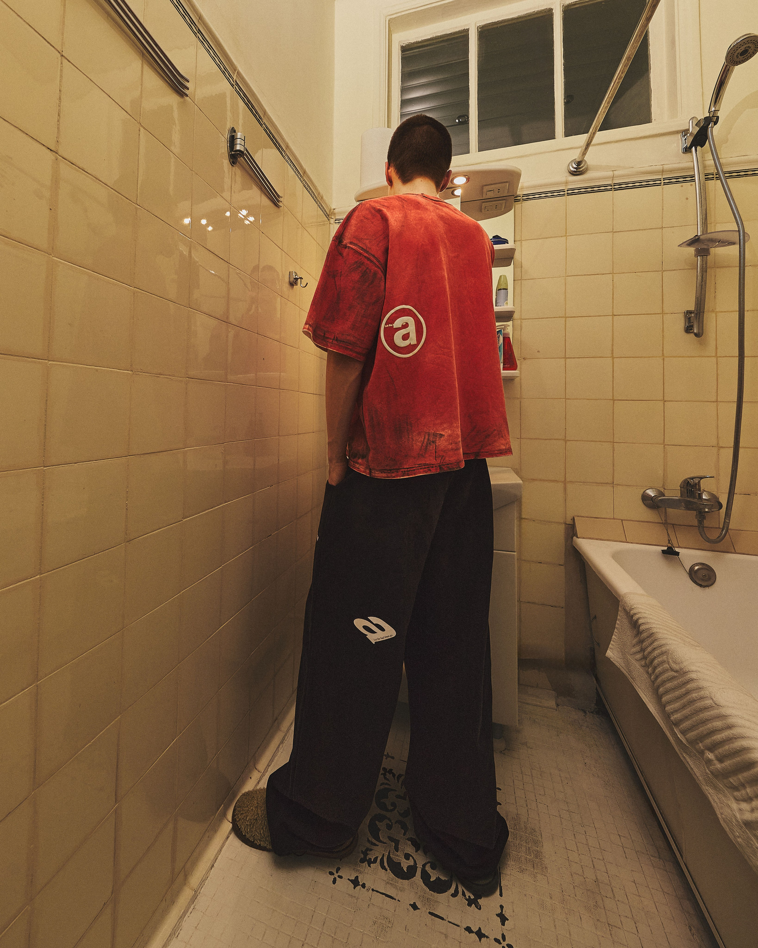 Ayawaska. Святослав Лебедев | Рекламный фотограф — Коммерческая съемка, Арт-дирекшн, AI-интеграция