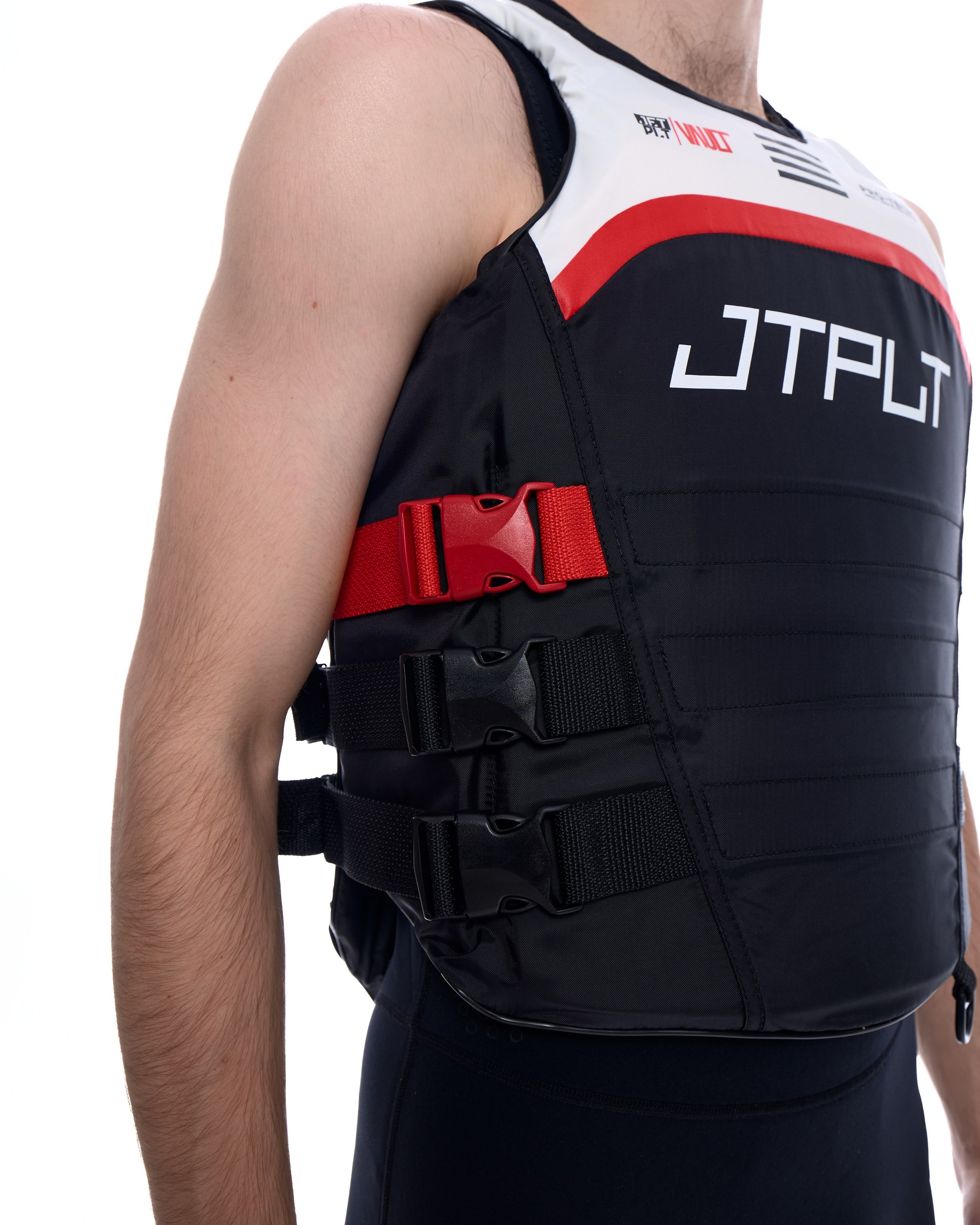 Jetpilot 40 art. Святослав Лебедев | Рекламный фотограф — Коммерческая съемка, Арт-дирекшн, AI-интеграция